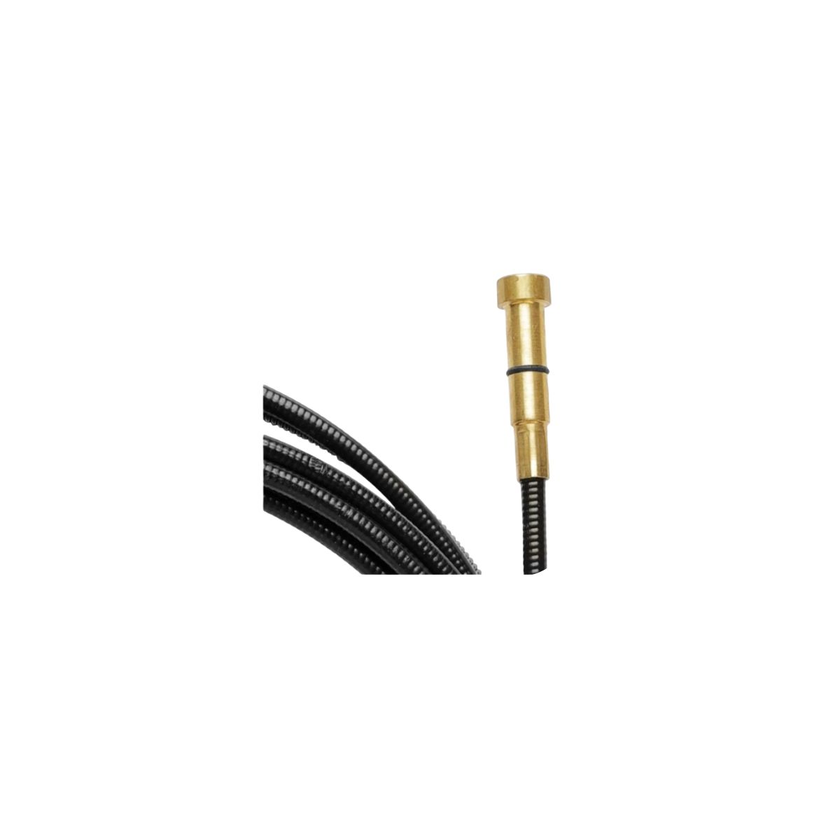 TW 2 TORCH