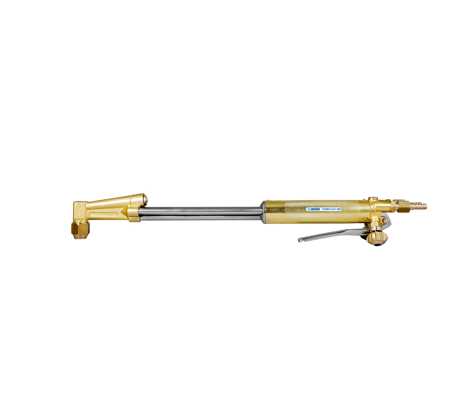 CUTTER TURBO-CUT 300 H1F
