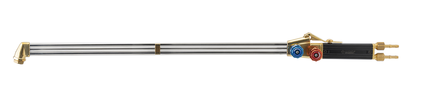 CUTTER TURBO-PRO 300 IC