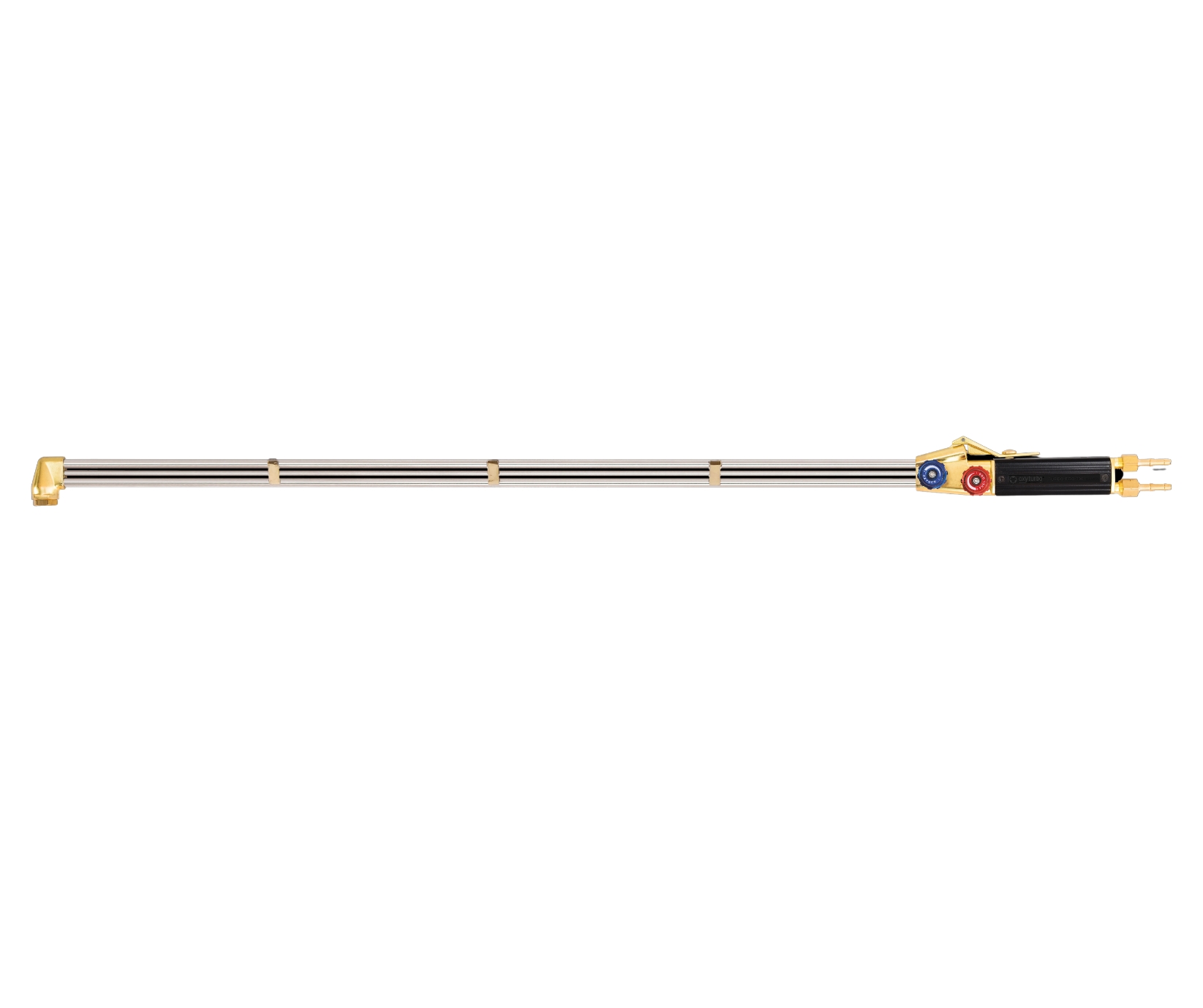 CUTTER TURBO-PRO 300 IC