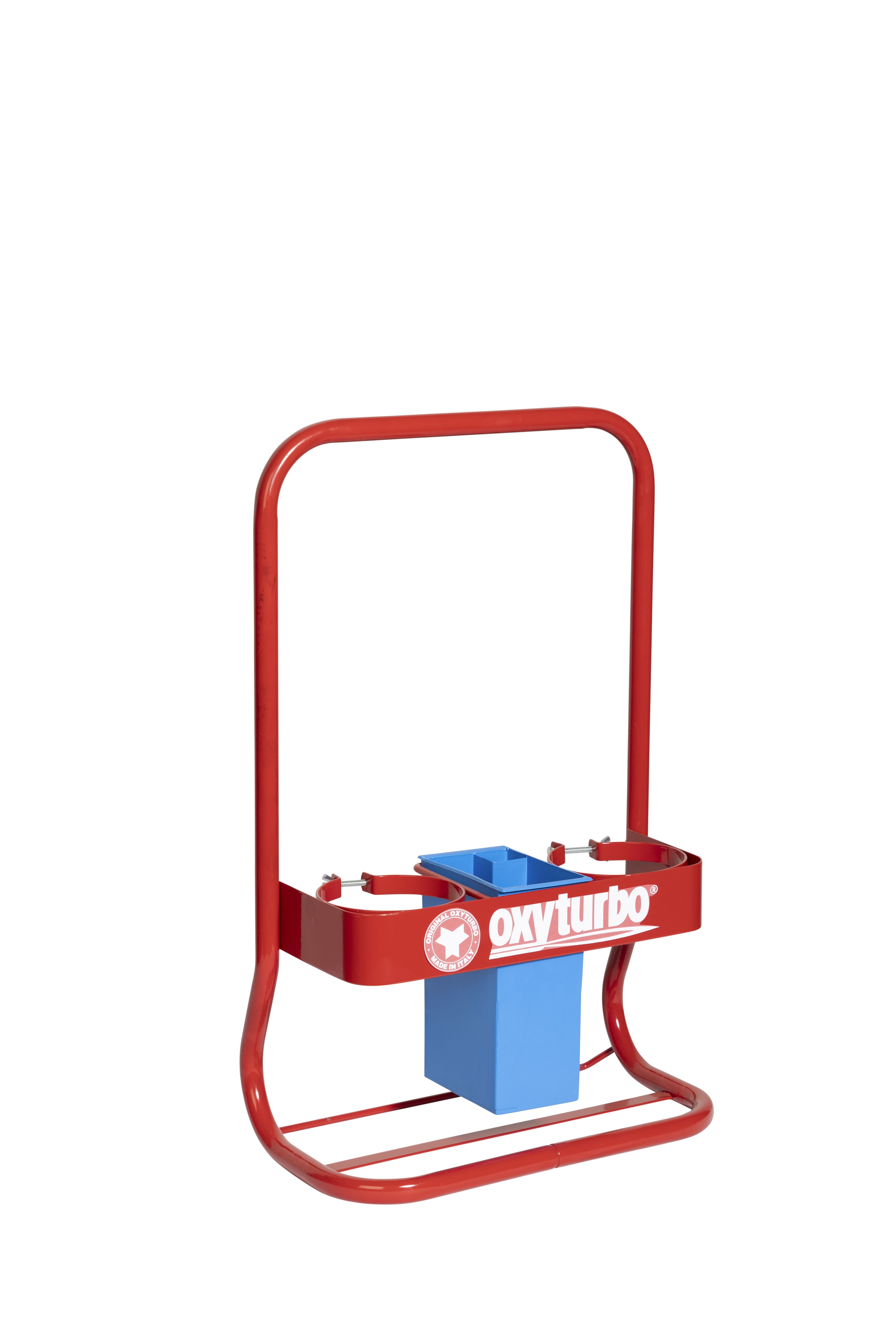 CARRELLI PORTABOMBOLE