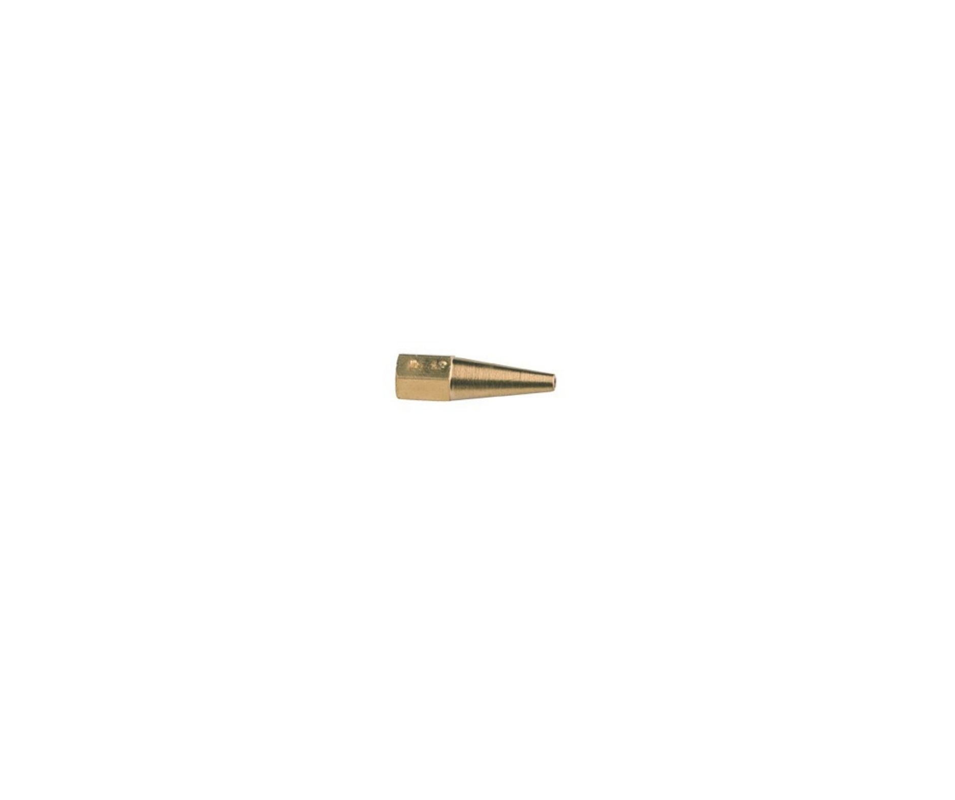 STINGER TORCH