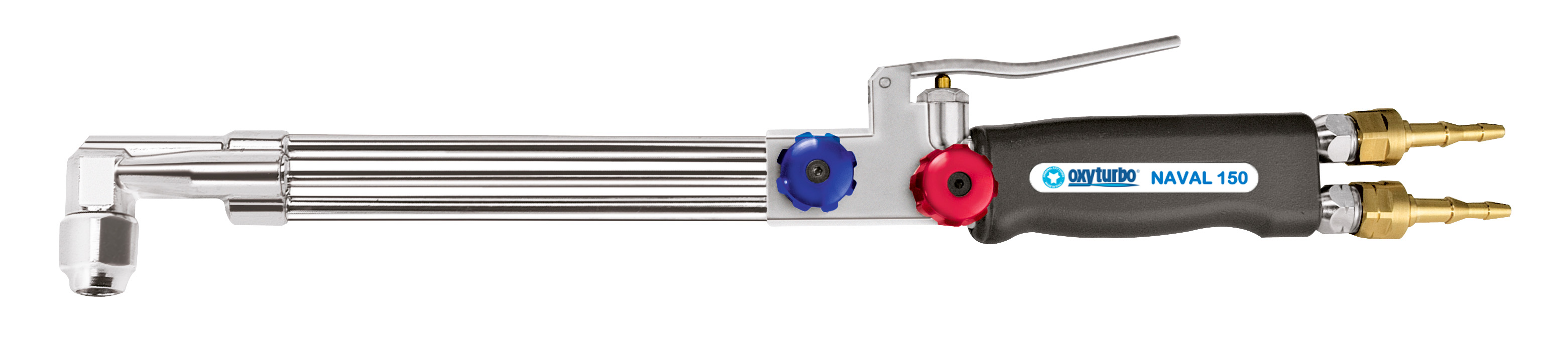 CUTTER NAVAL 150 H1F