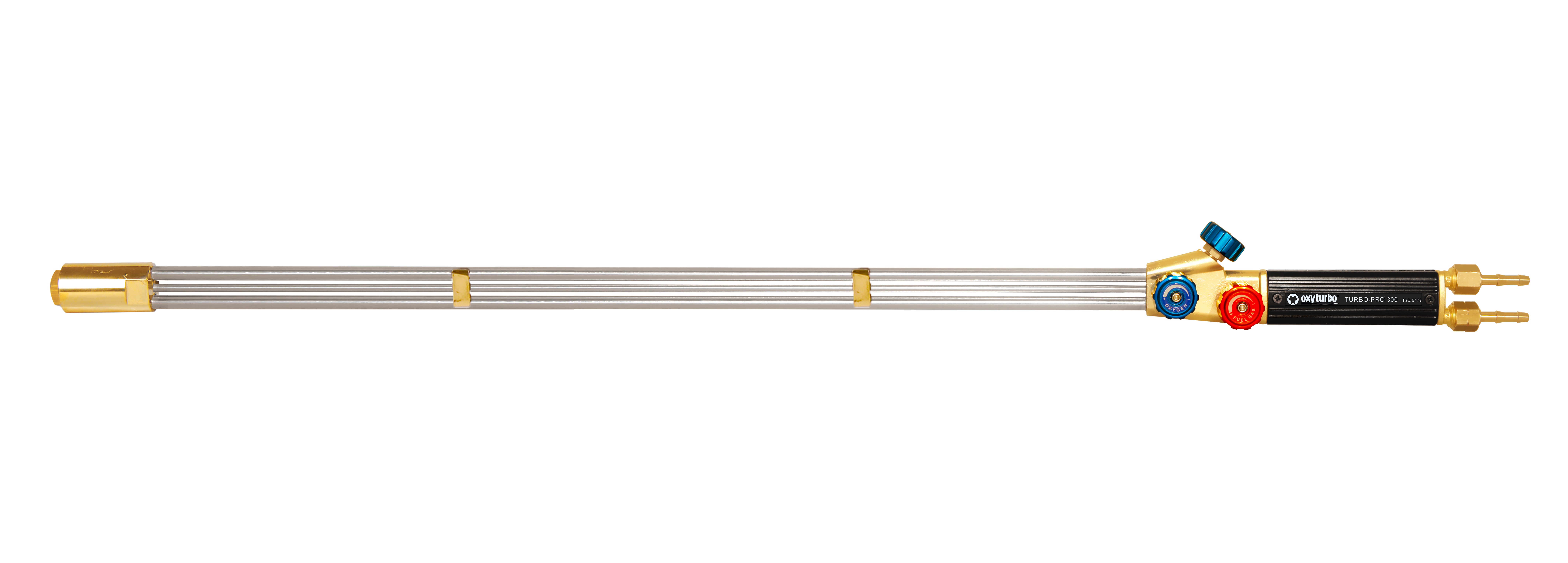 CUTTER TURBO-PRO 300 IC