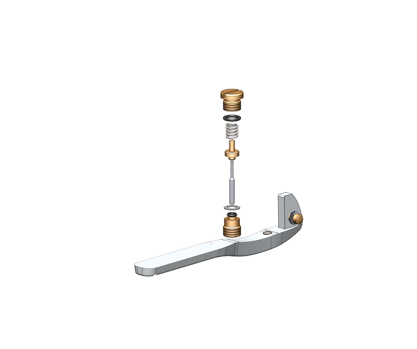 CUTTER TURBO-CUT 300 H1F