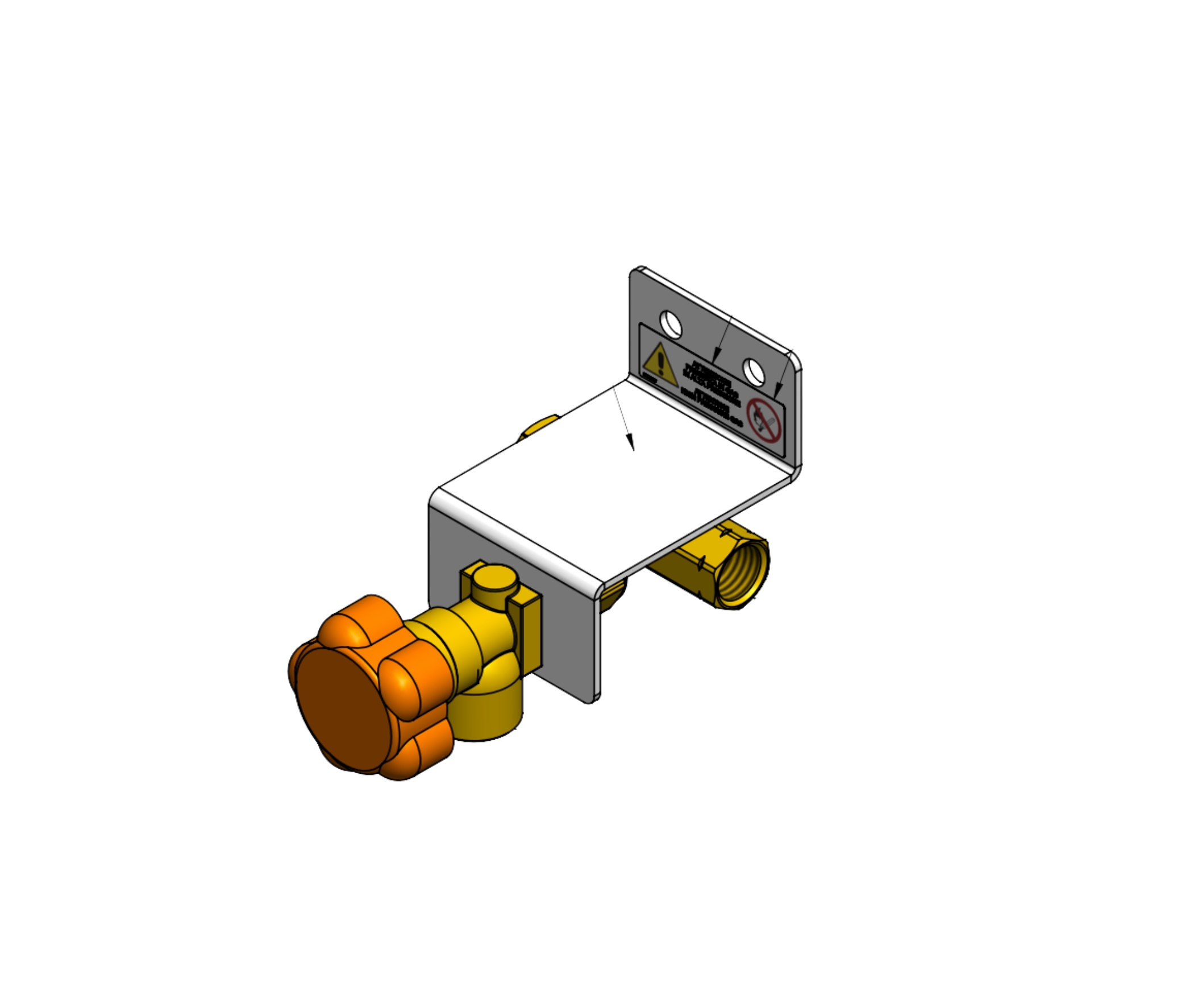 RAMPE MODULARI