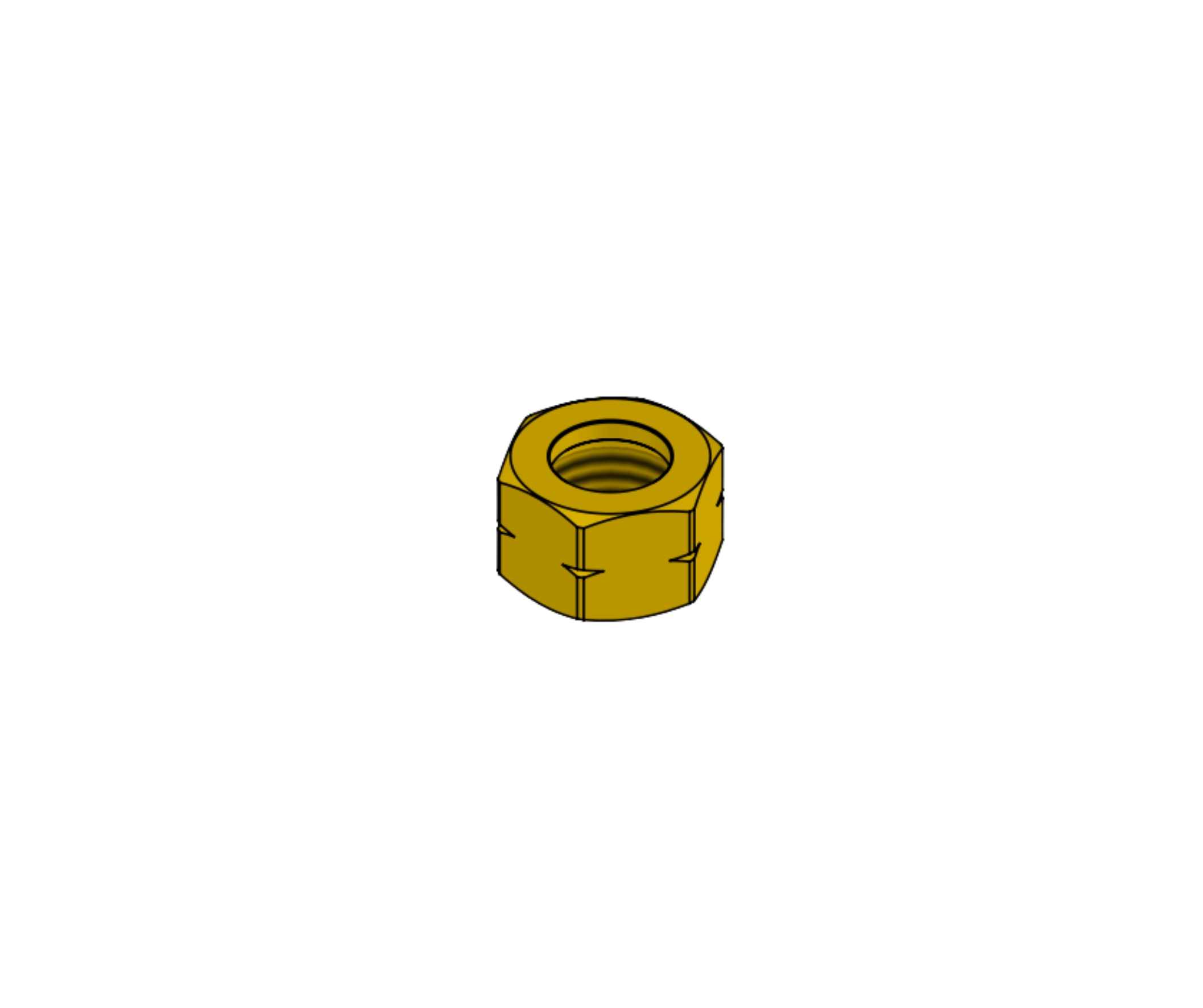 SPARE PARTS