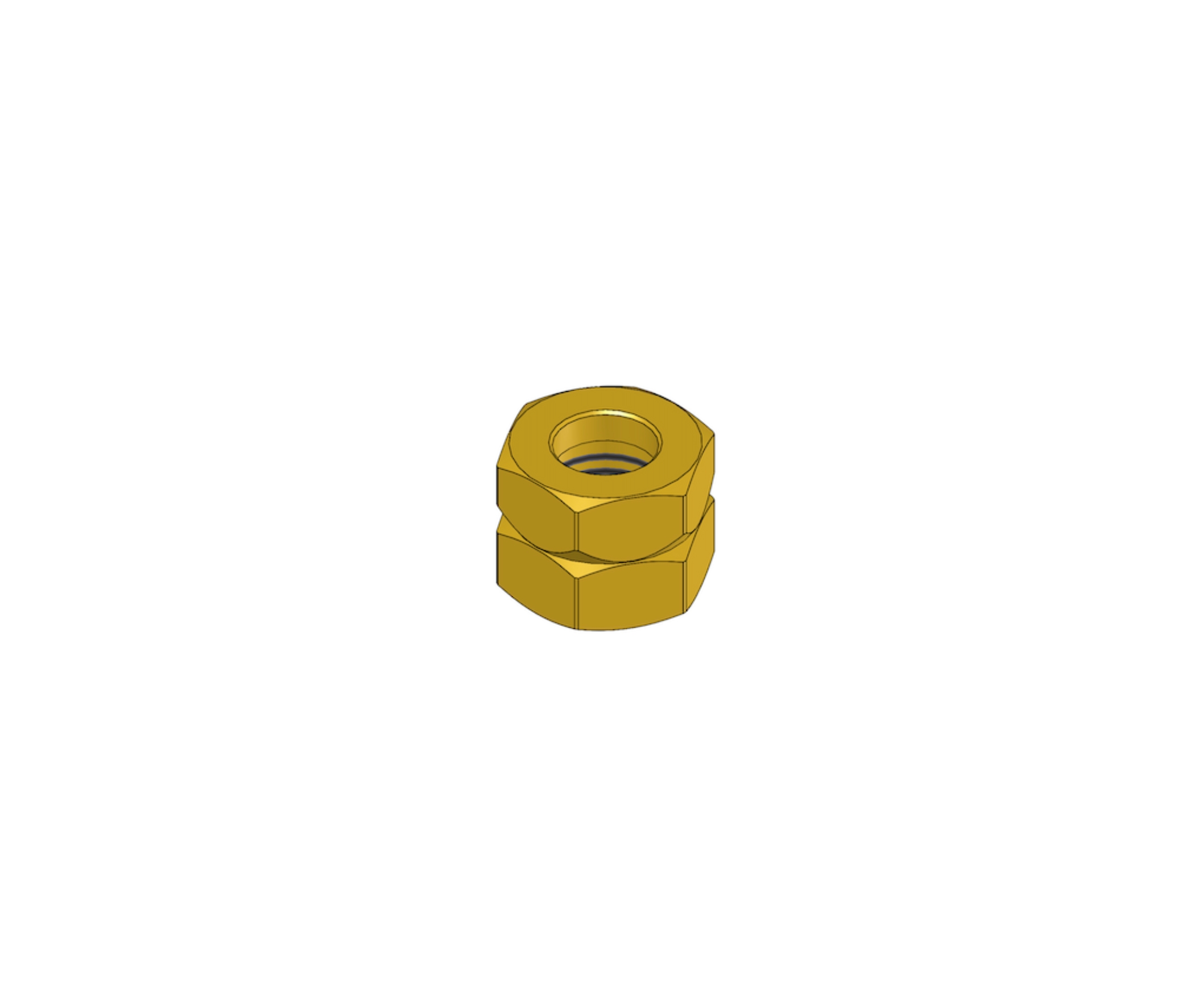 SPARE PARTS