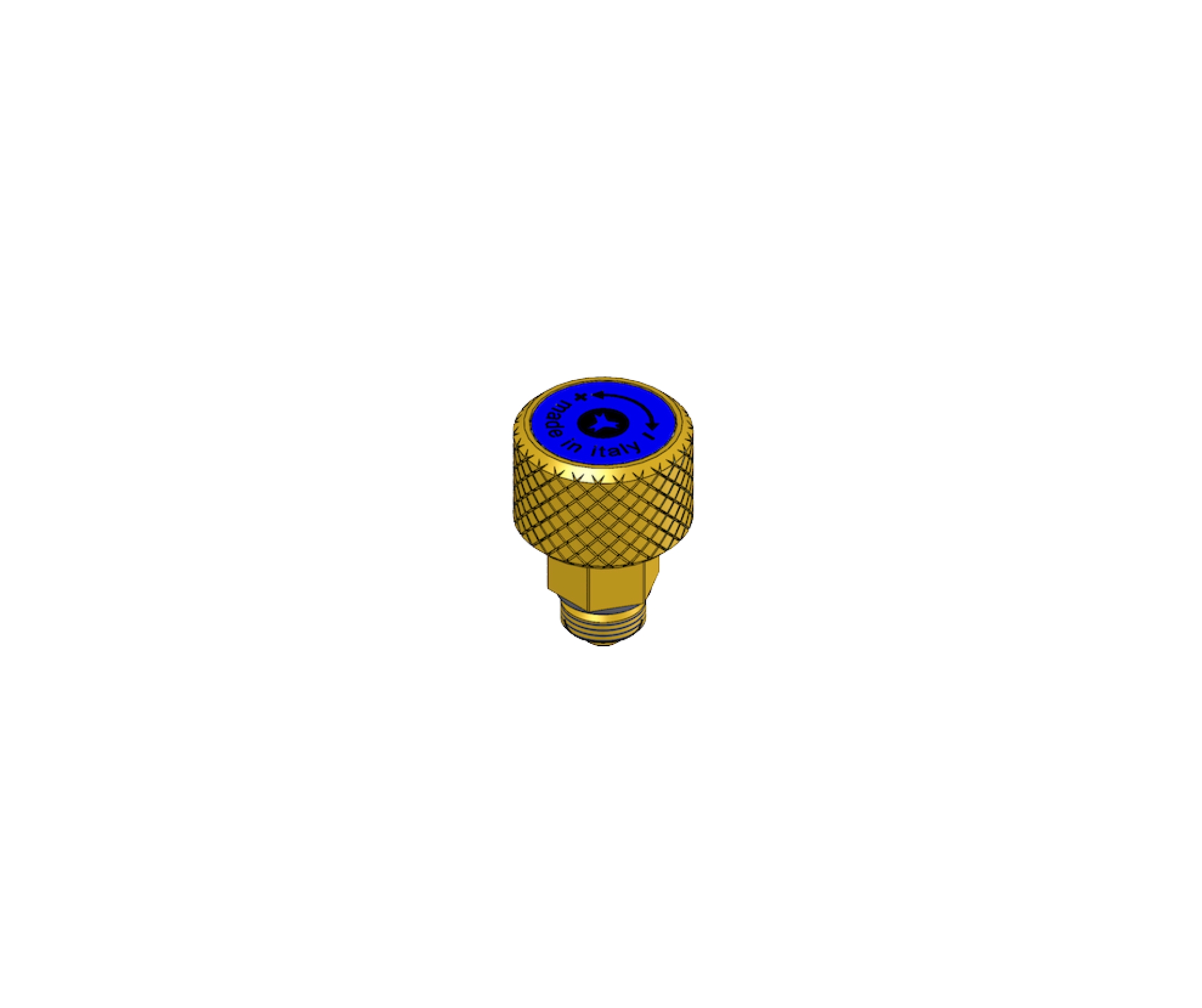 WELDING MINI