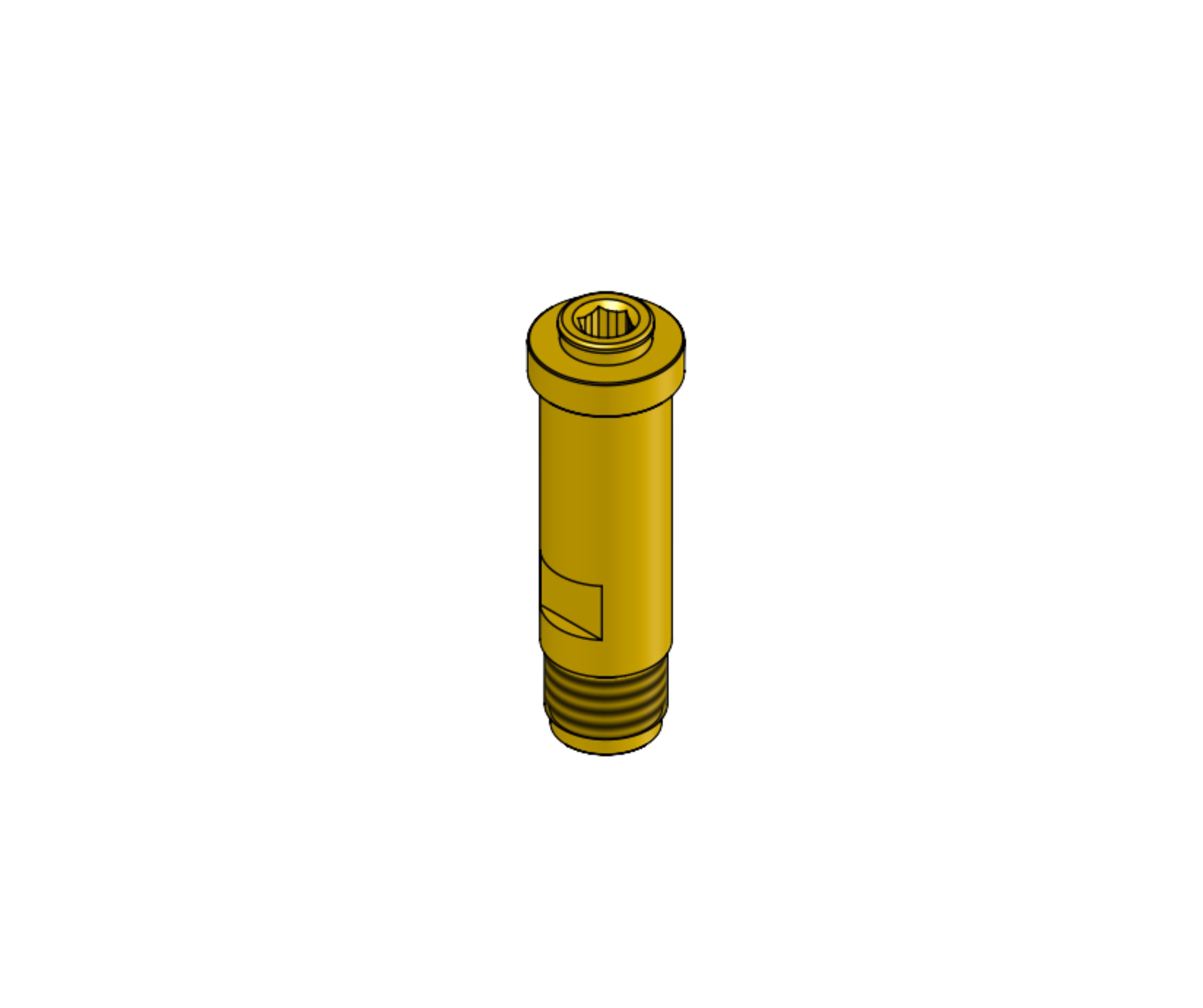 SPARE PARTS