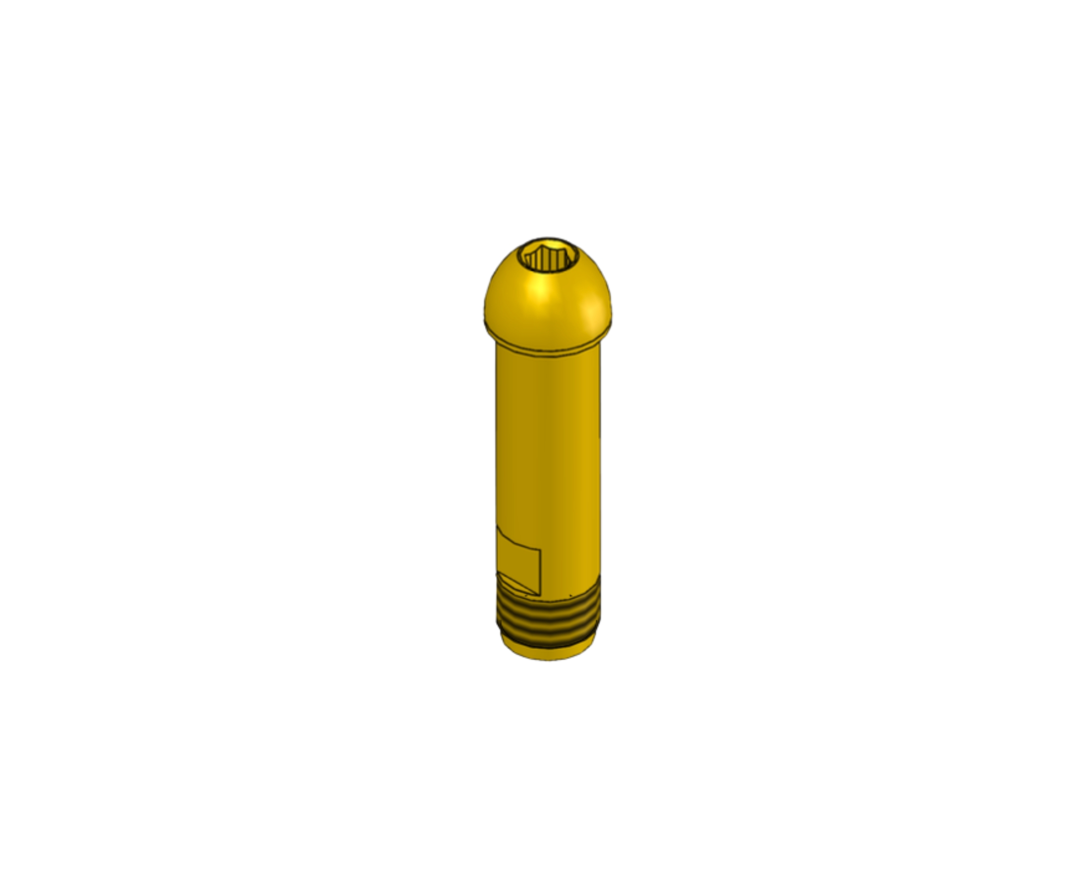 SPARE PARTS