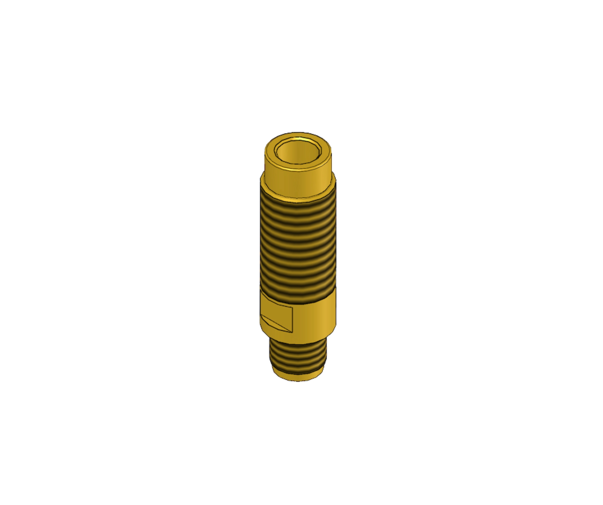 SPARE PARTS