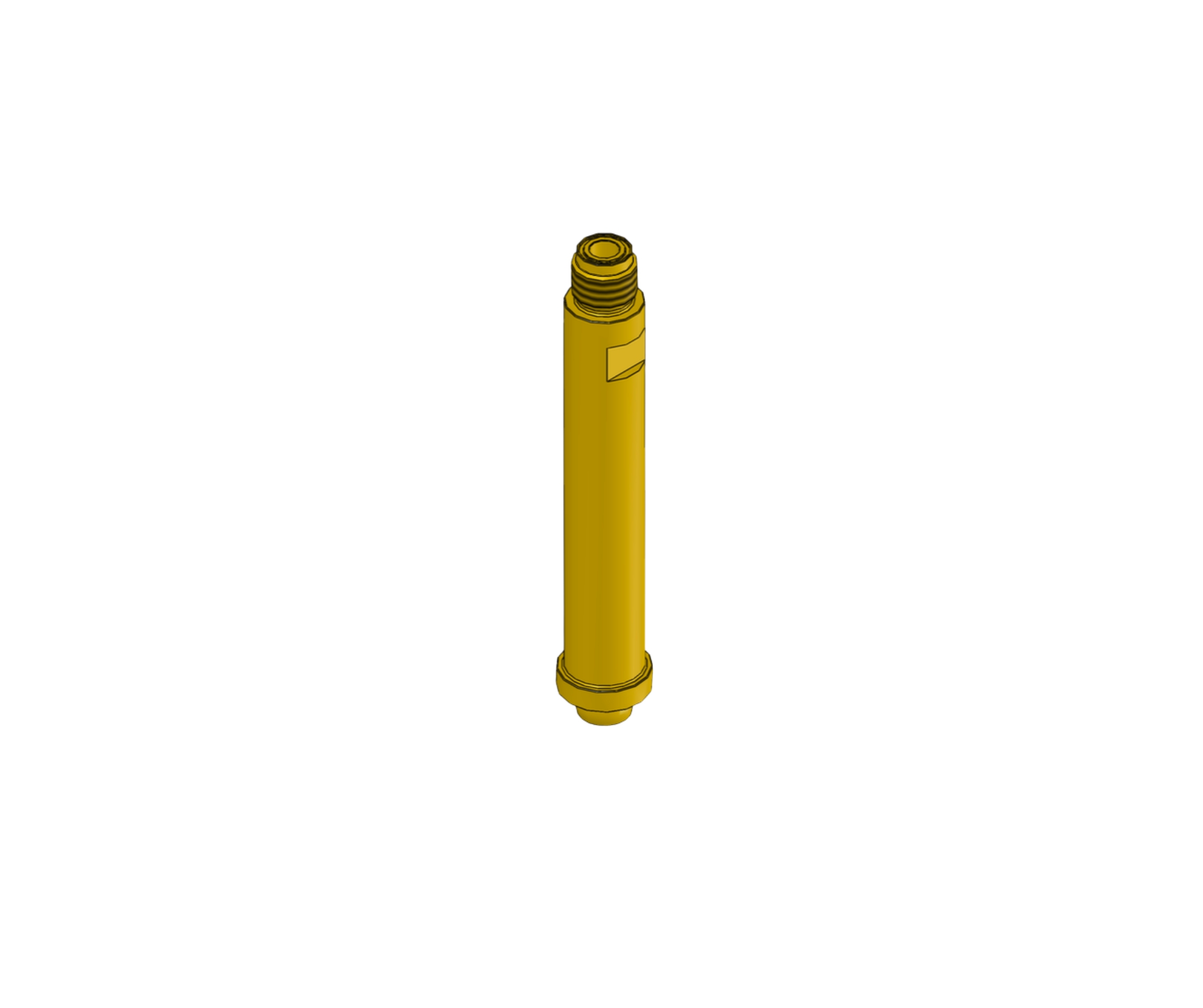 SPARE PARTS