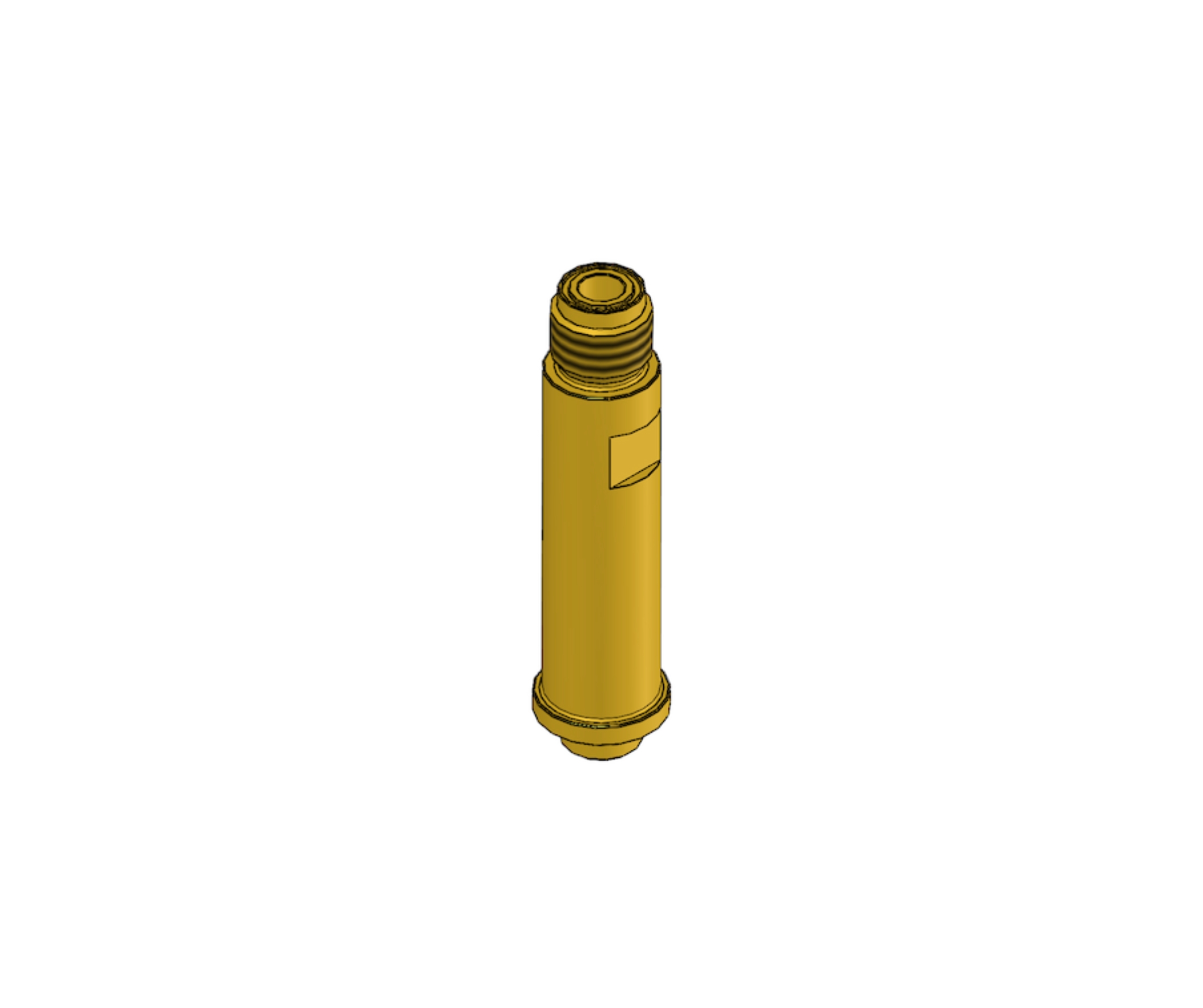 SPARE PARTS