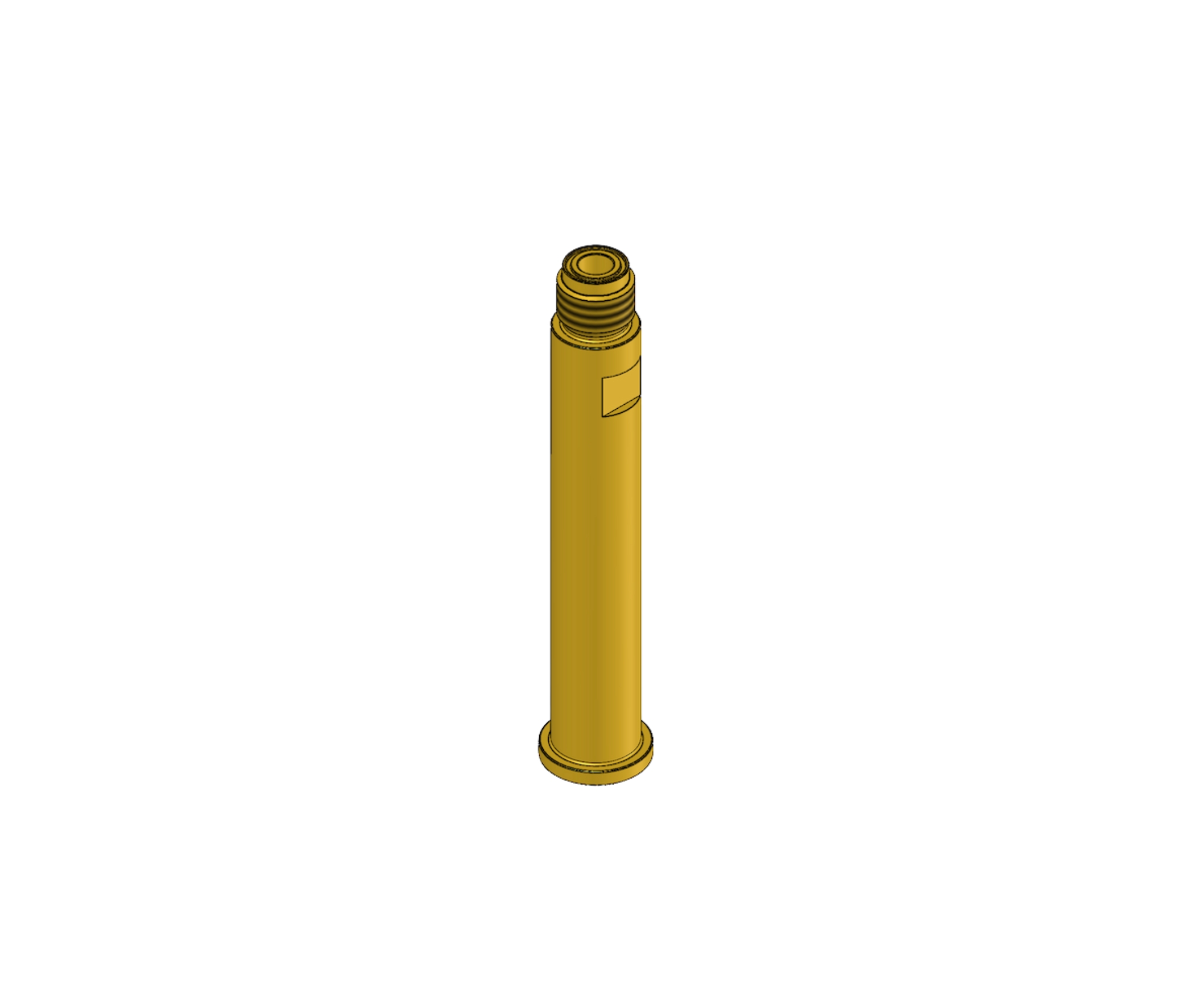 SPARE PARTS