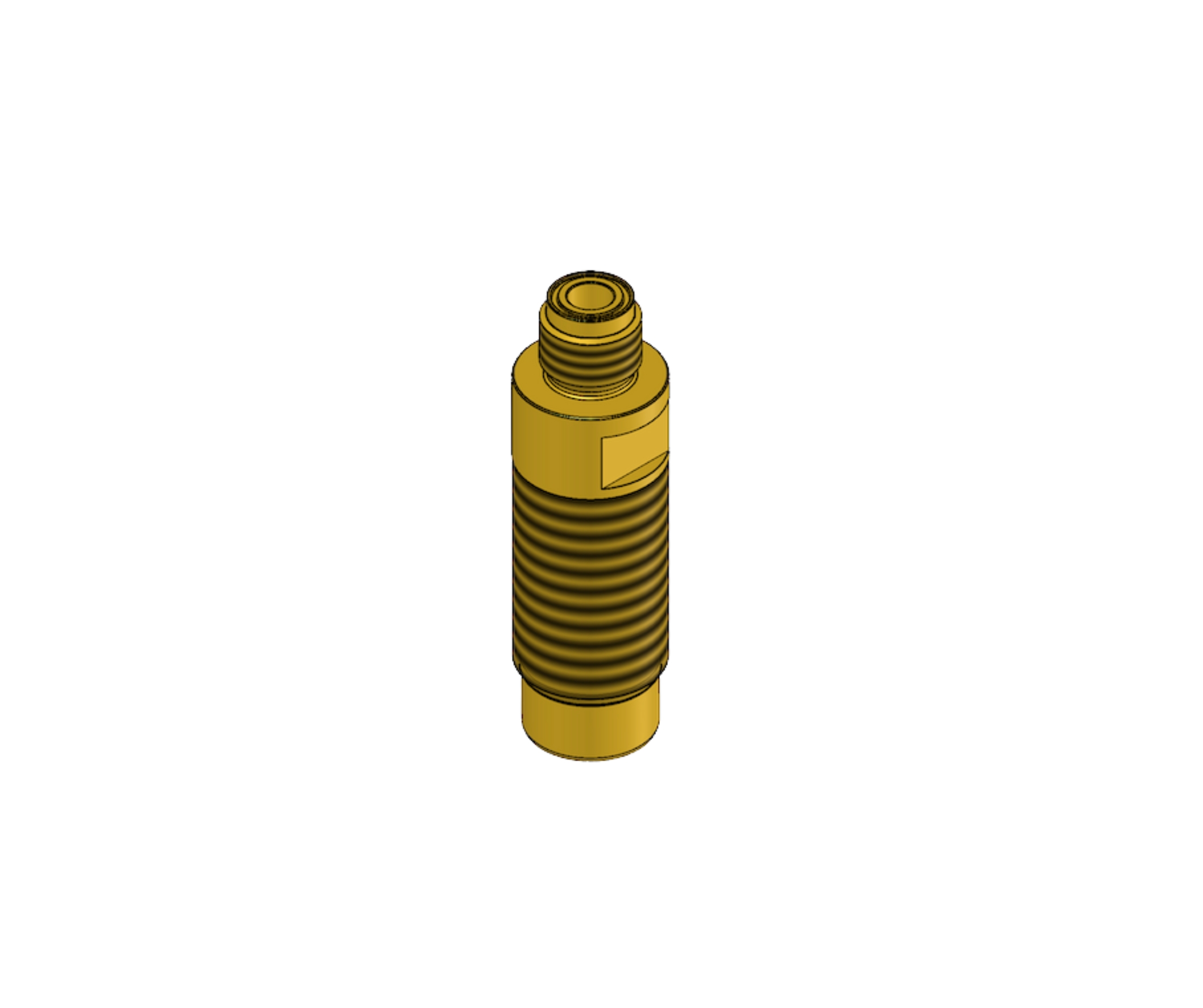 SPARE PARTS