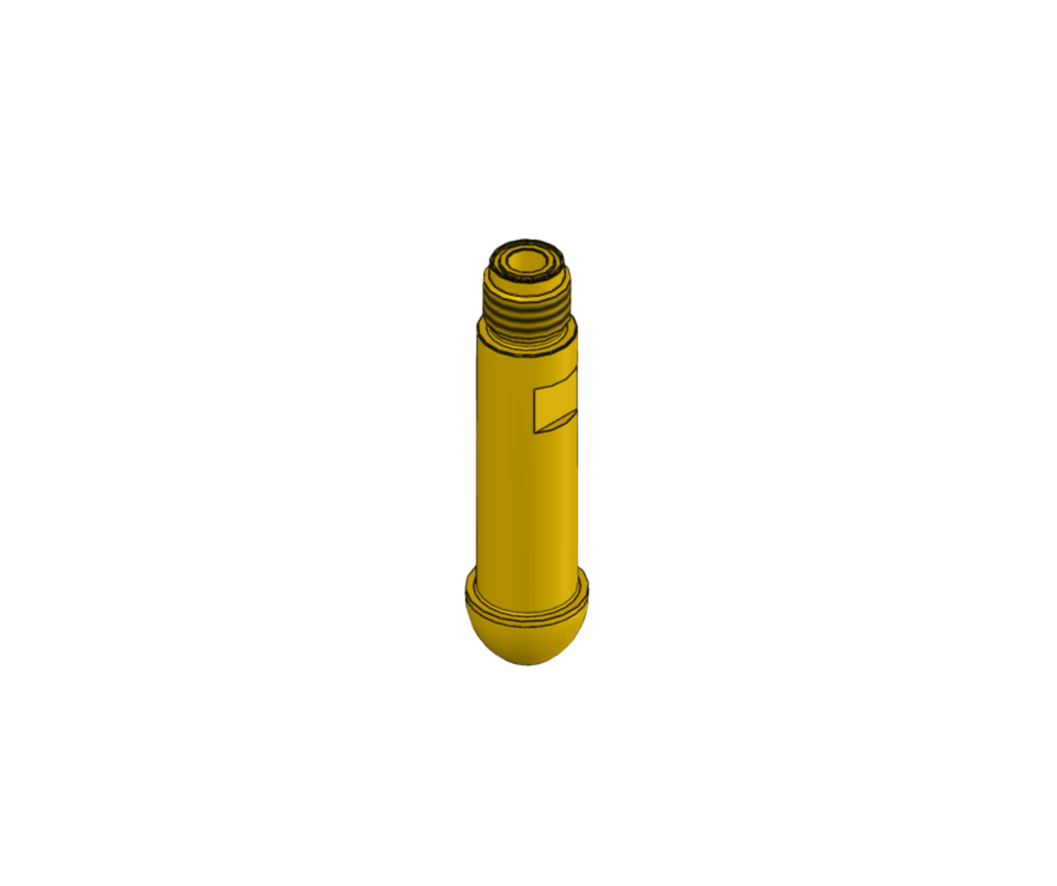 SPARE PARTS