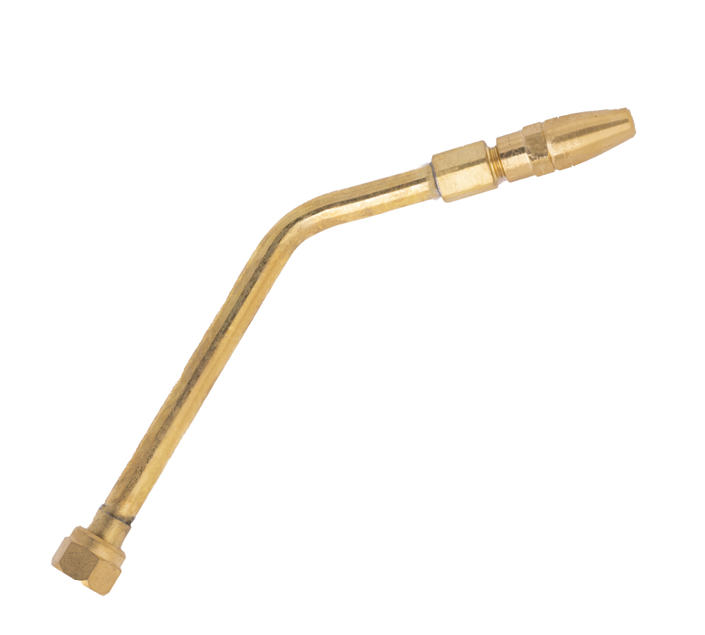 TURBO SET 200