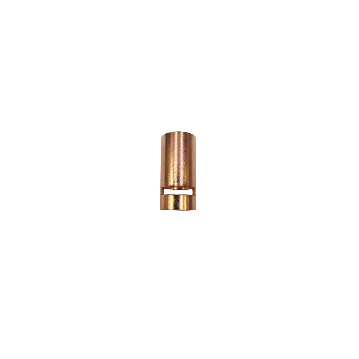 TORCIA BZ 15