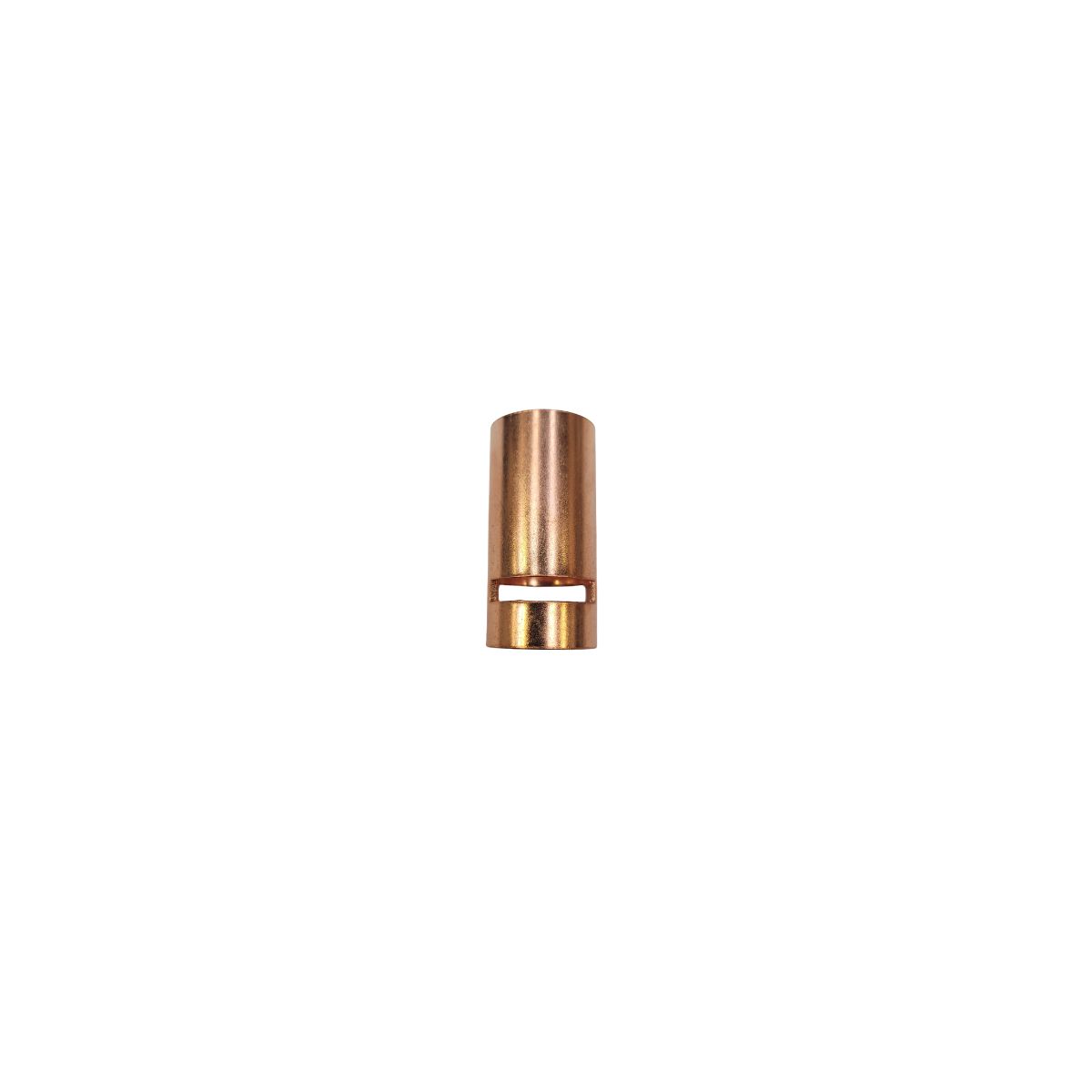 BZ 36 TORCH