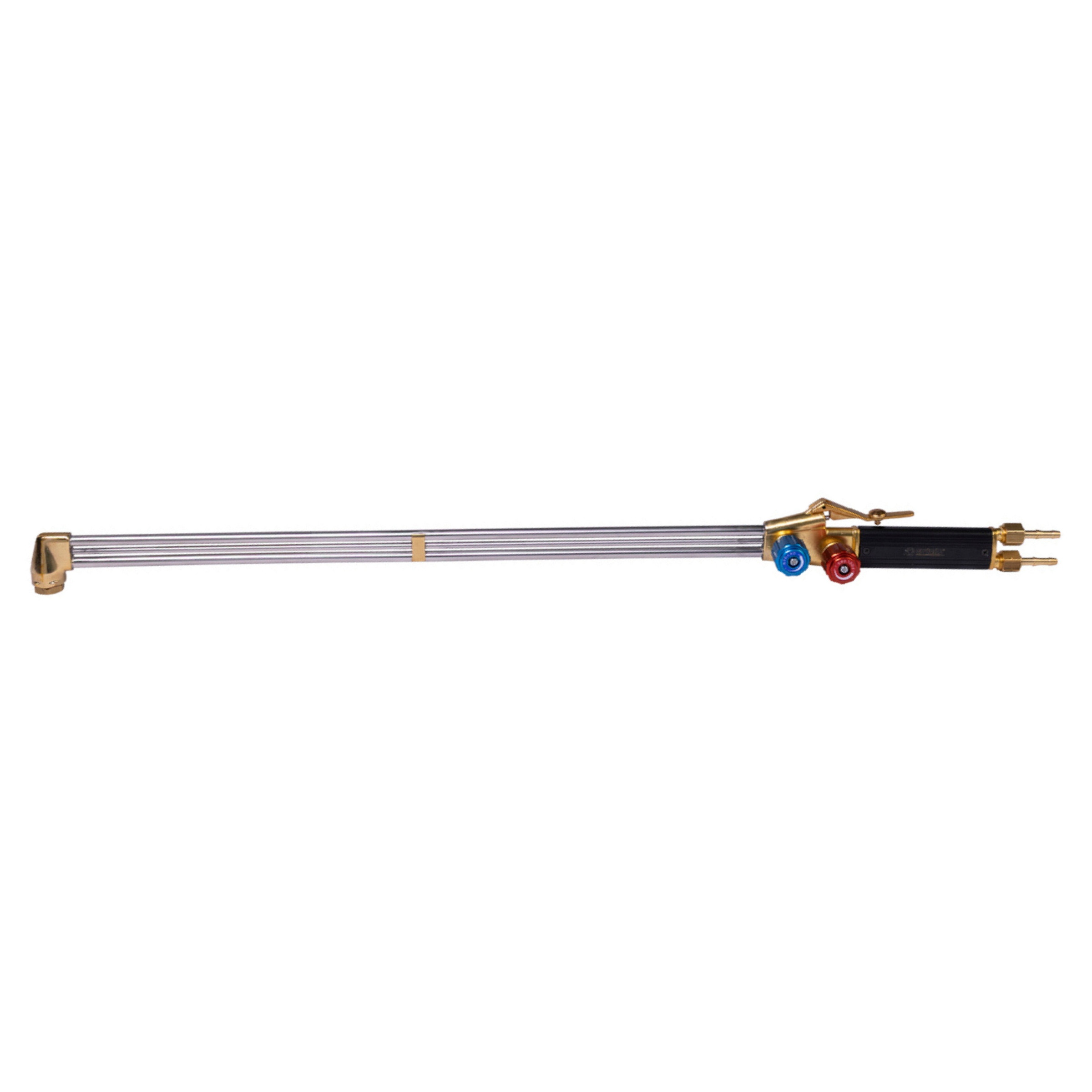 CUTTER TURBO-PRO 300 IC