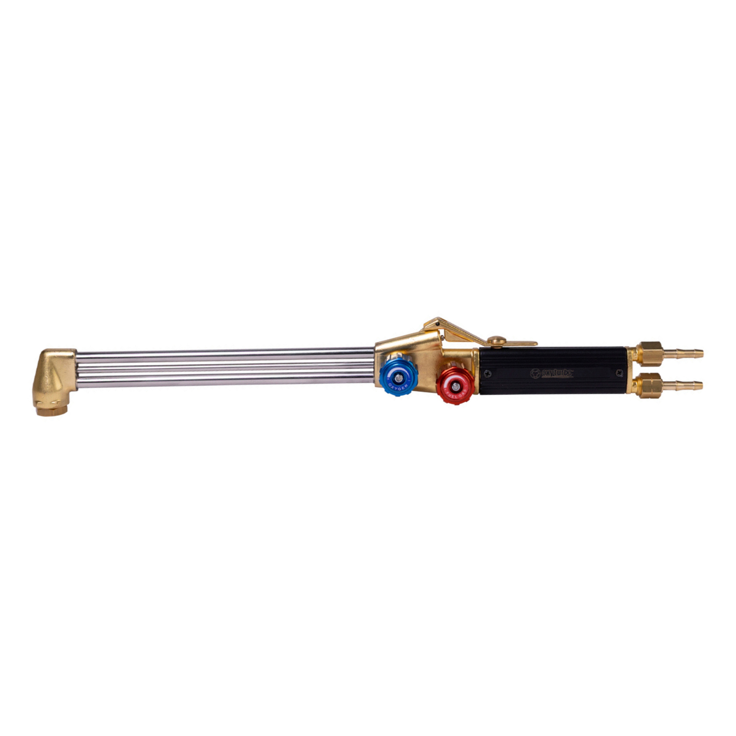 CUTTER TURBO-PRO 300 IC