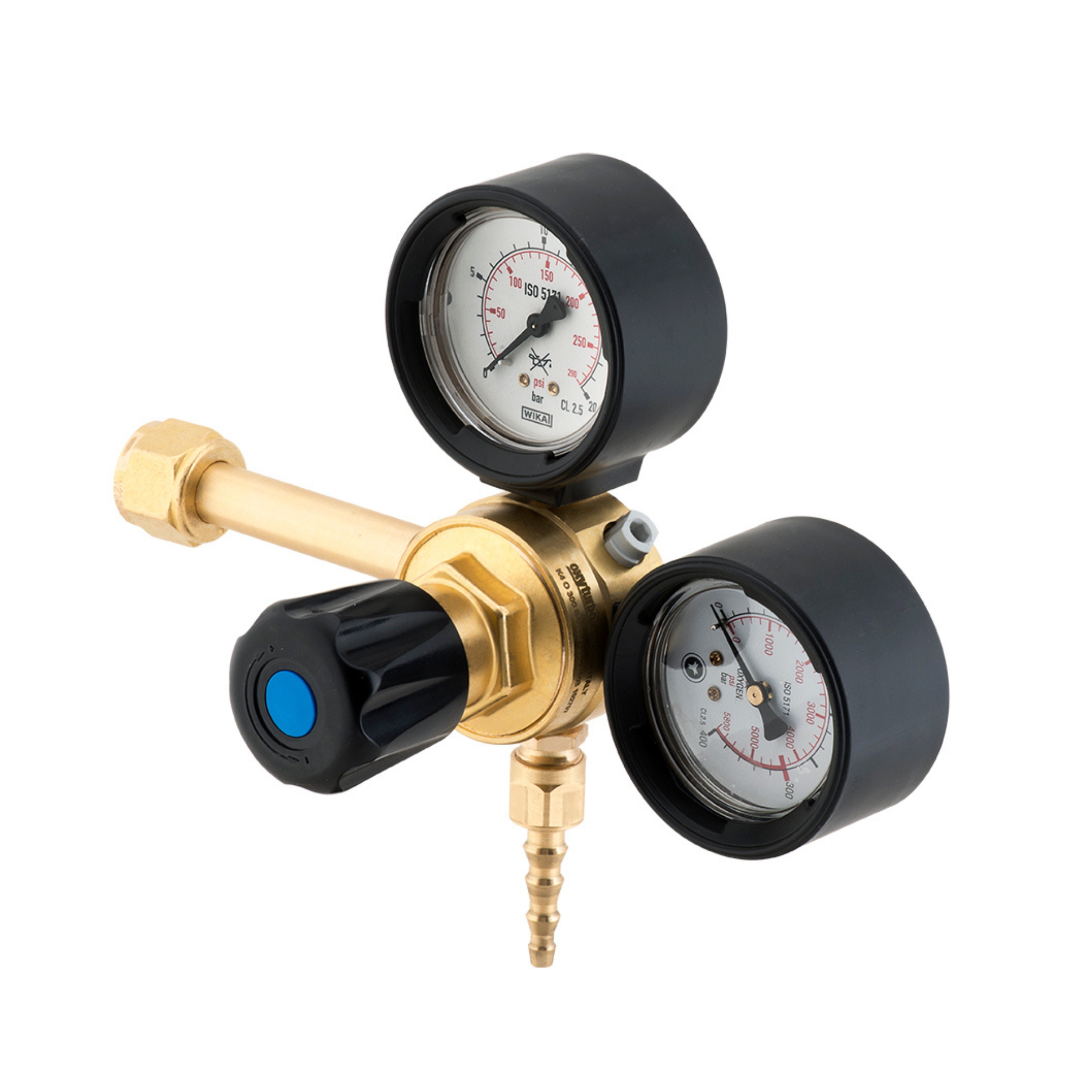 MAGNUM MARINE