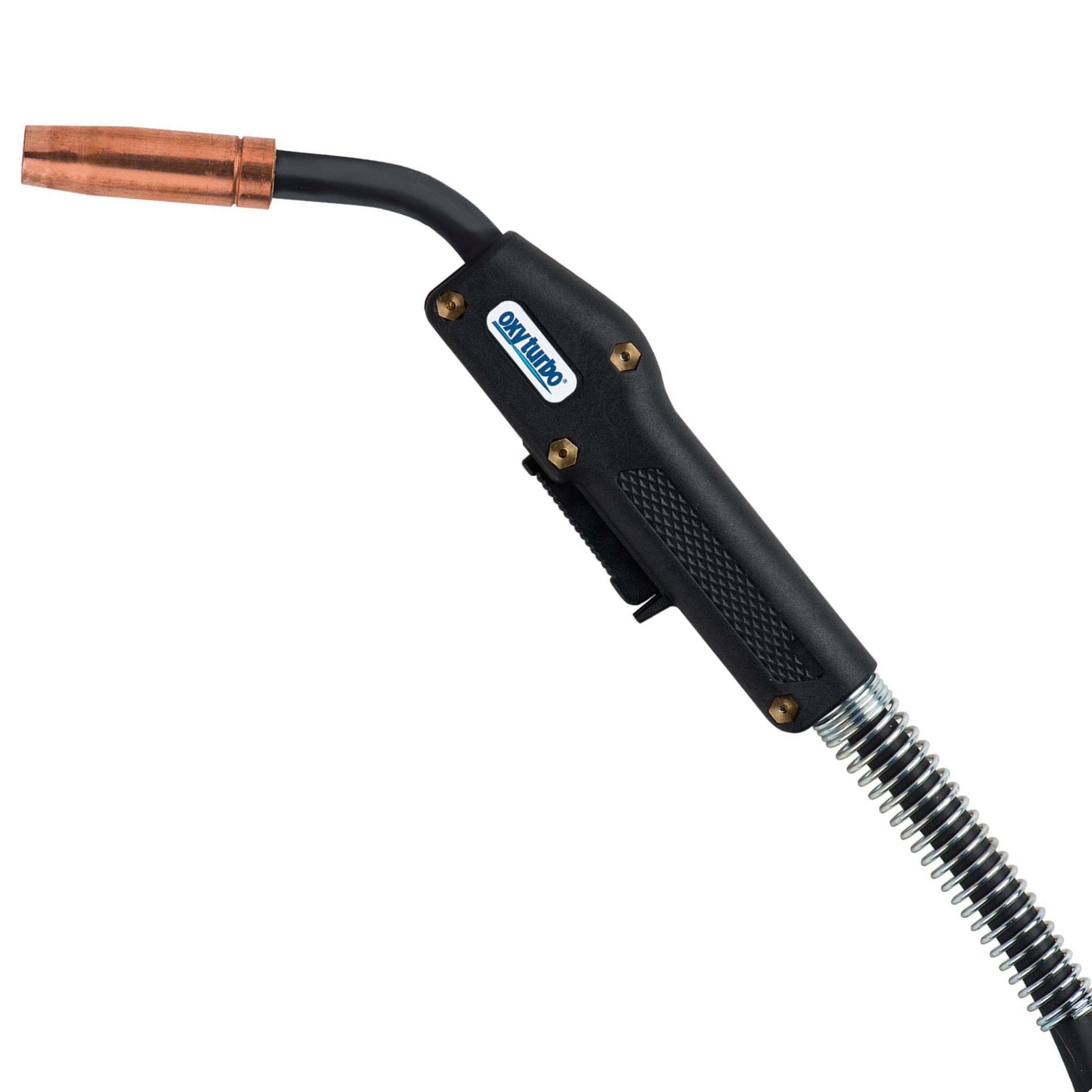 TW 2 TORCH