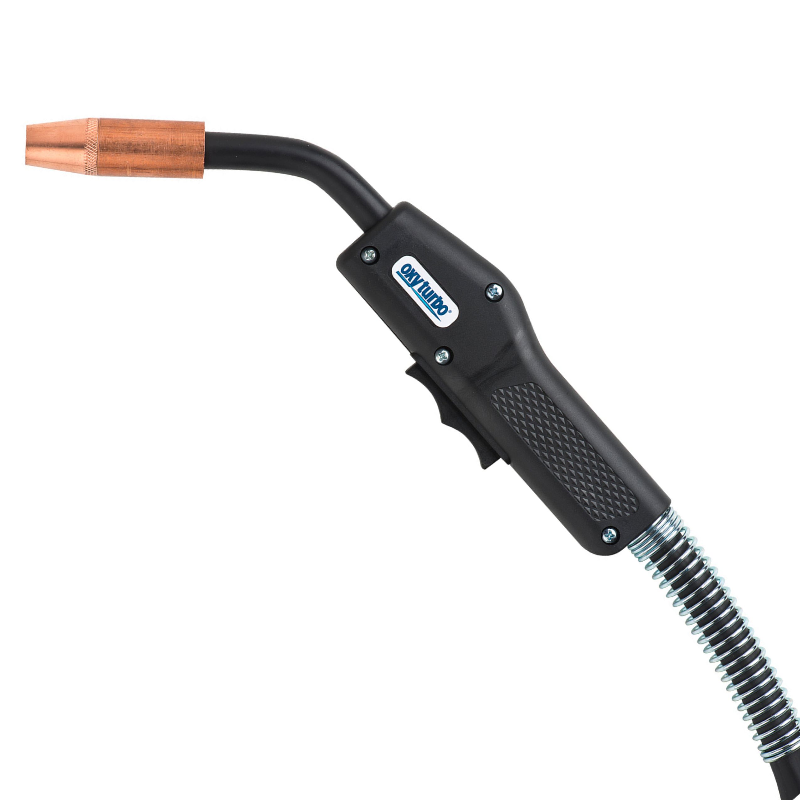 TW 4 TORCH