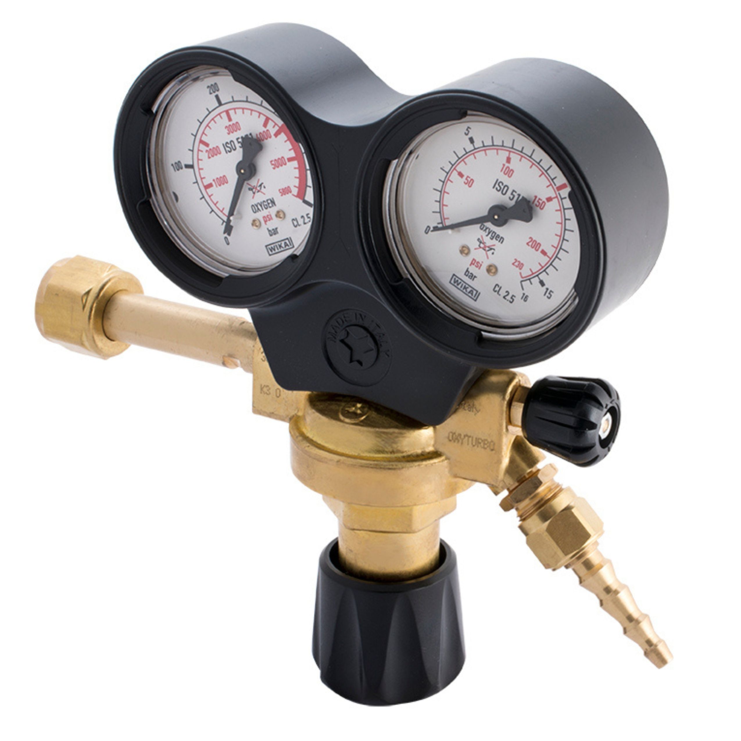 MAXY POWER CONTROL