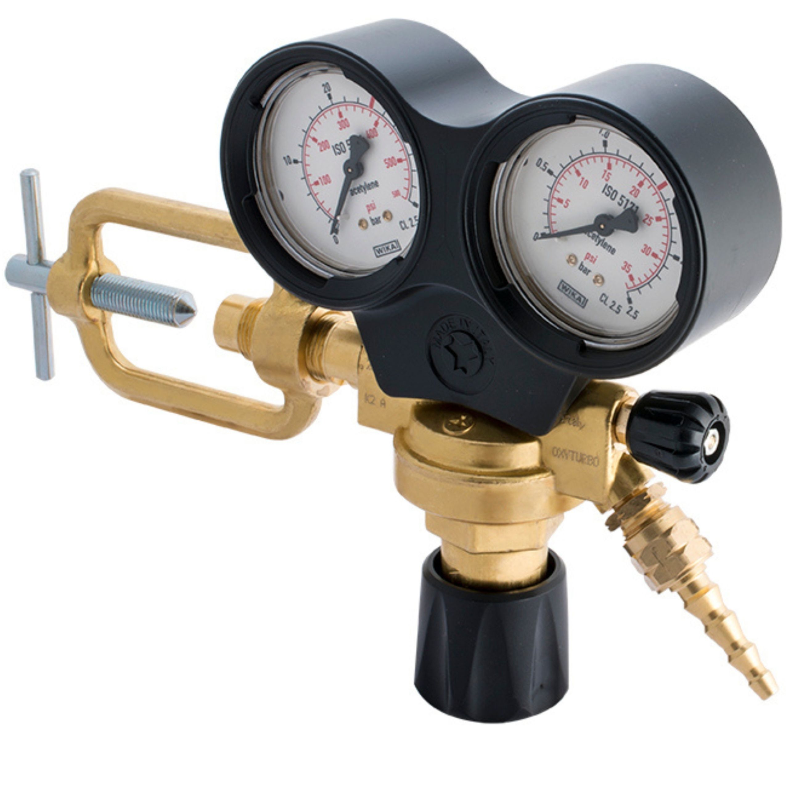 MAXY POWER CONTROL