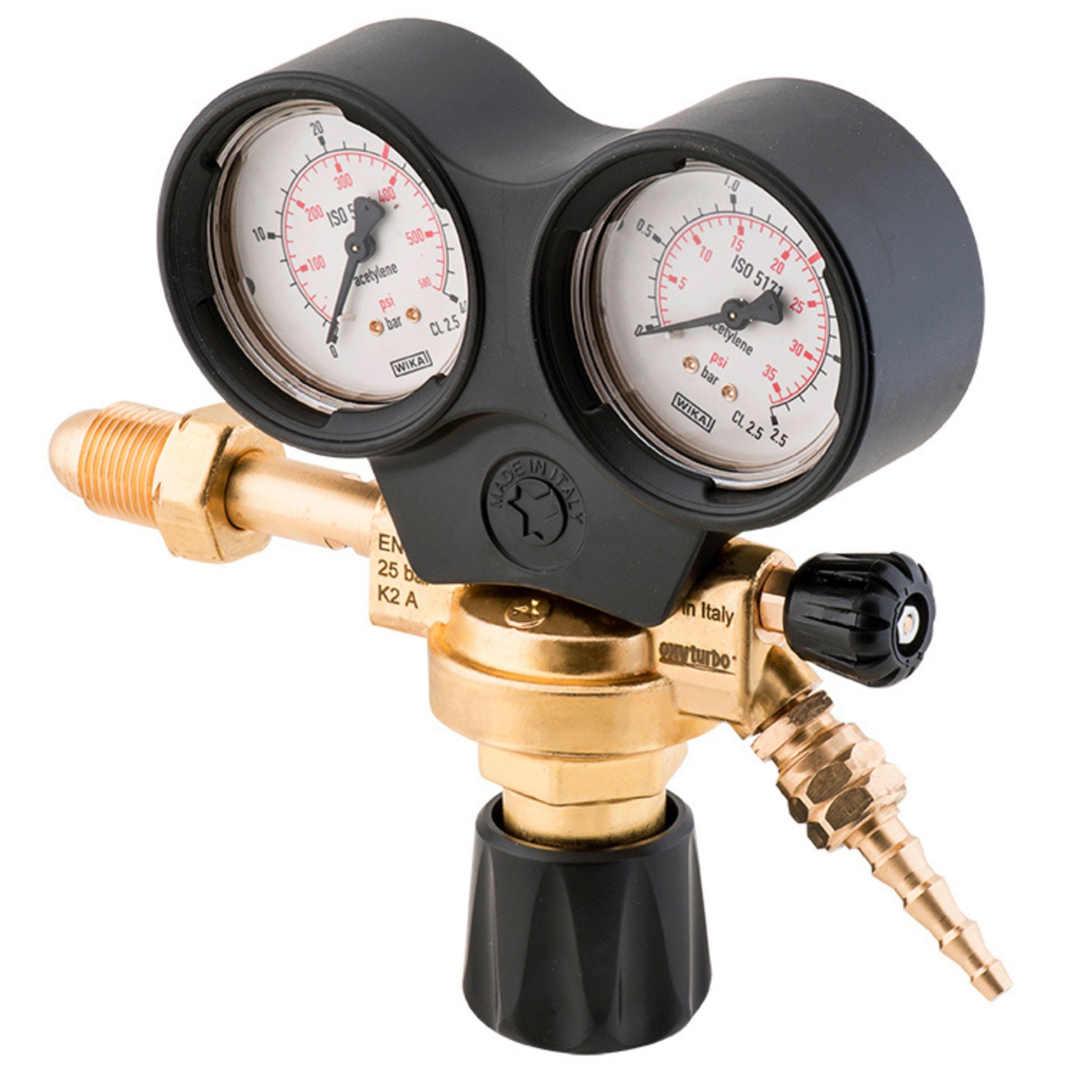 MAXY POWER CONTROL