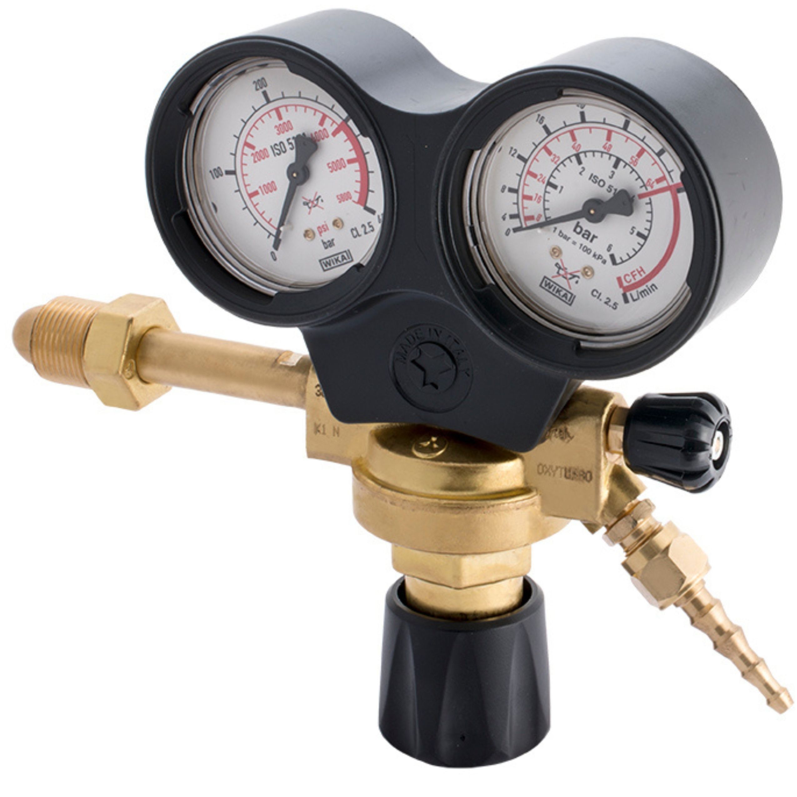 MAXY POWER CONTROL