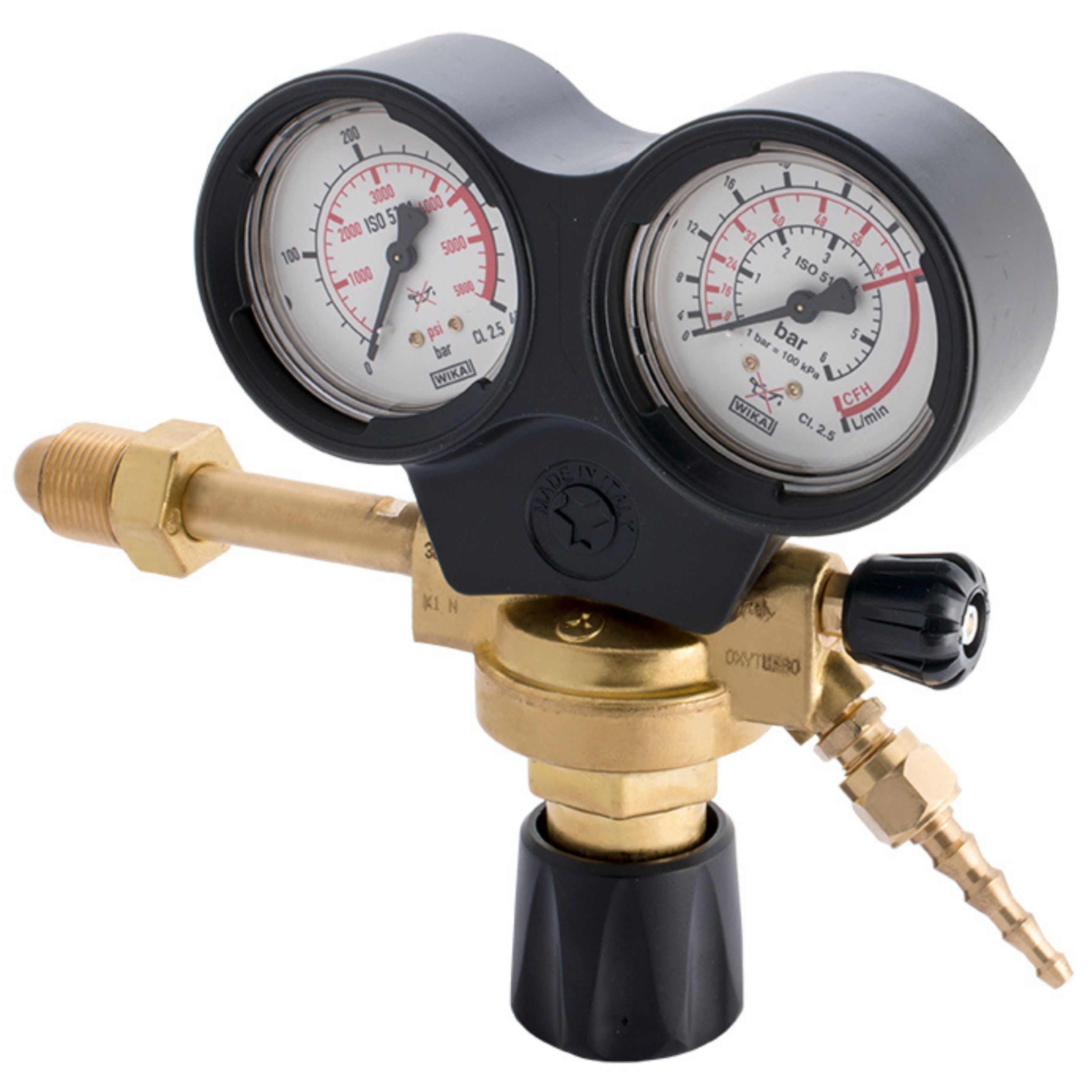 MAXY POWER CONTROL