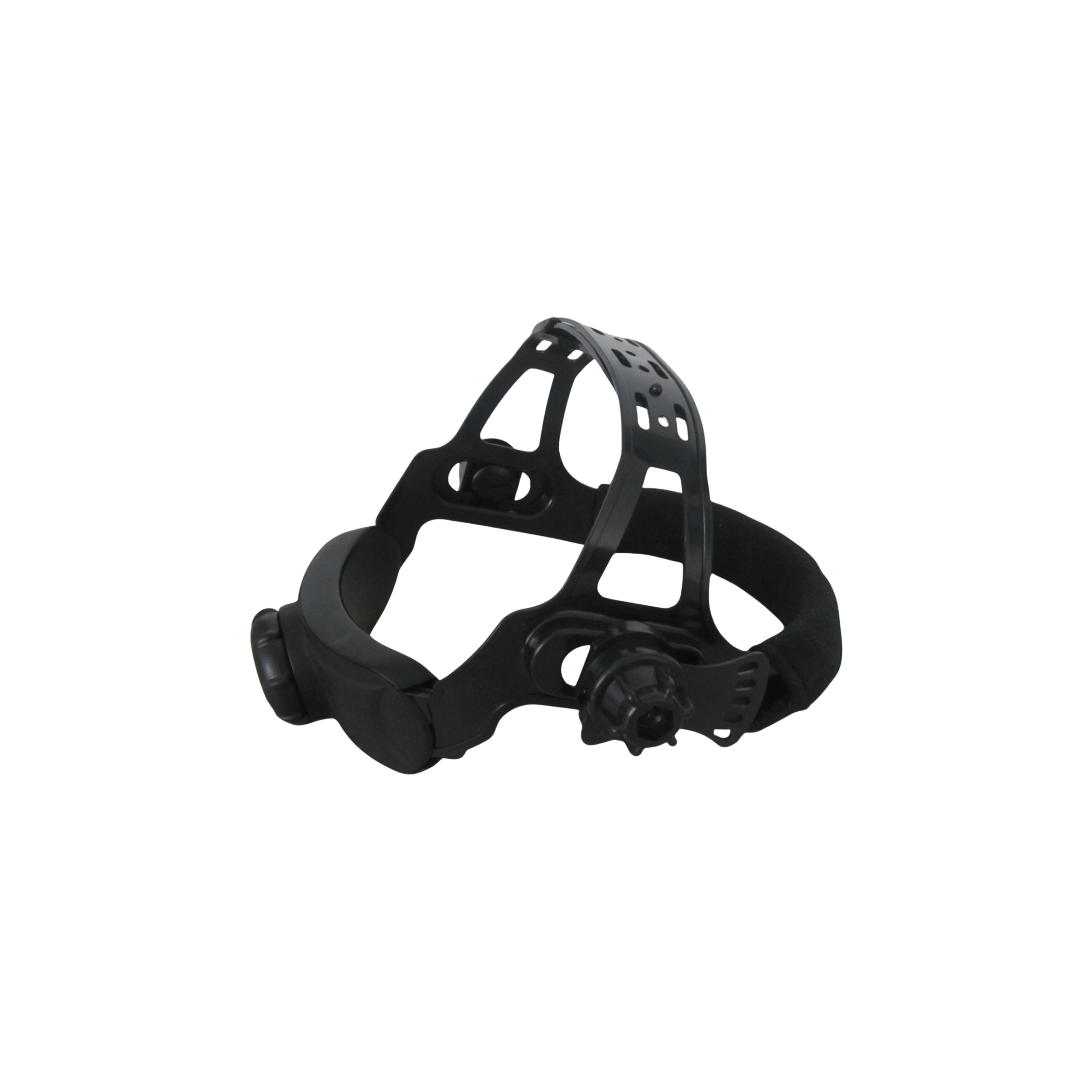 SKUDO 2 ELECTRONIC MASK