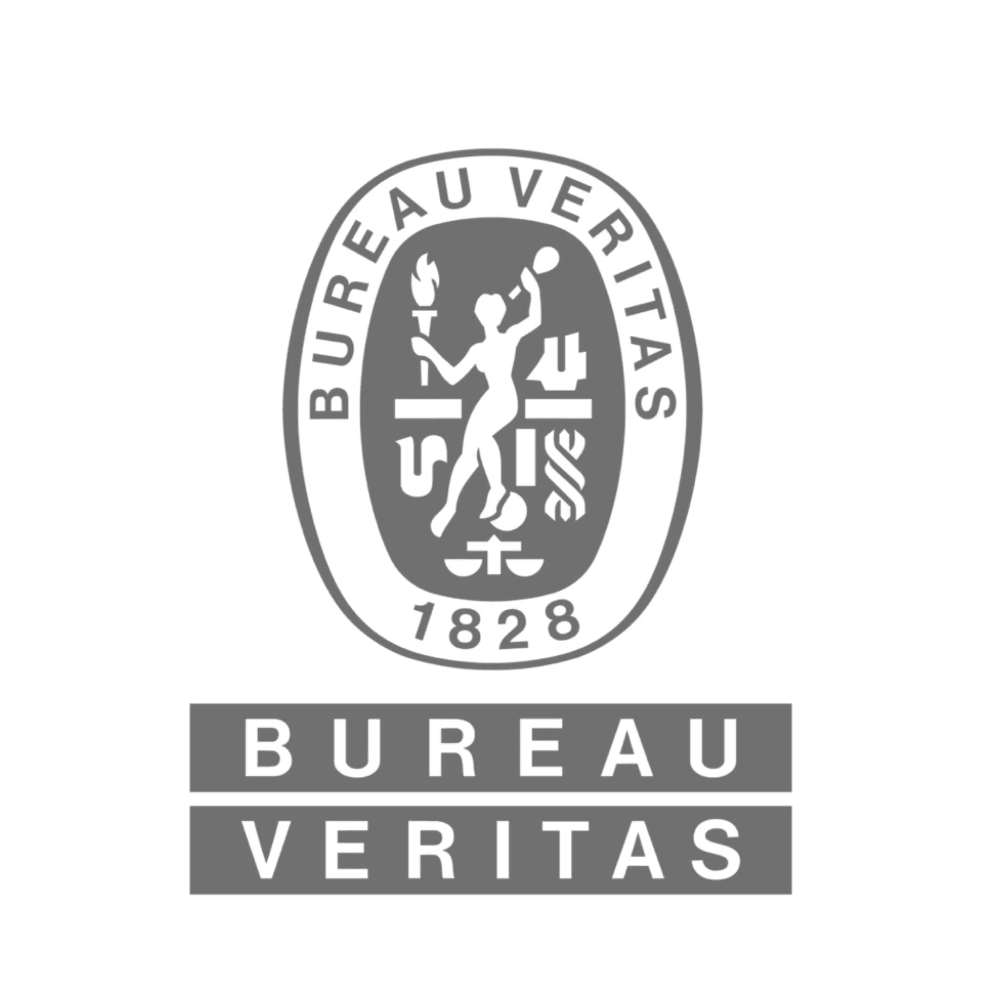 19.png