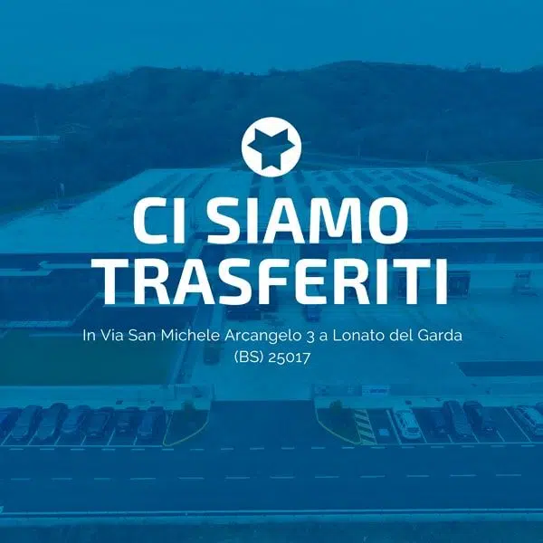 Ci-SIAMO-TRasferiti.jpg