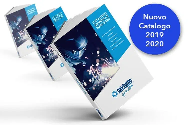 Copertina-cataloghi.jpg