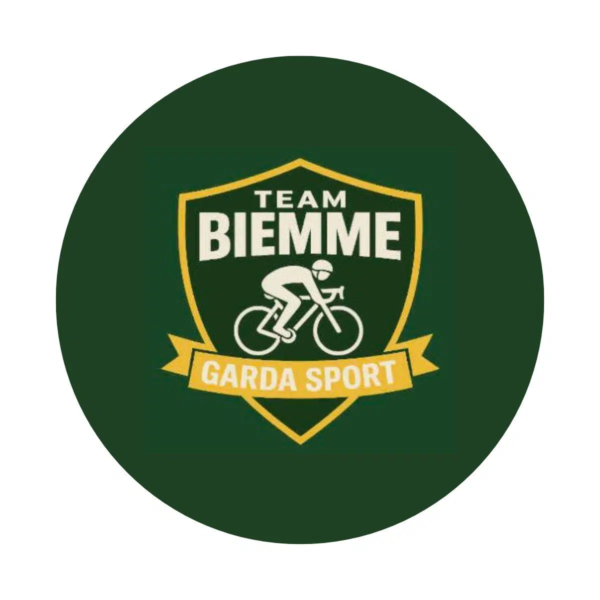 Sponsor (1).jpg