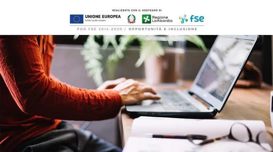 bando-smartworking-regione-lombardia.jpg