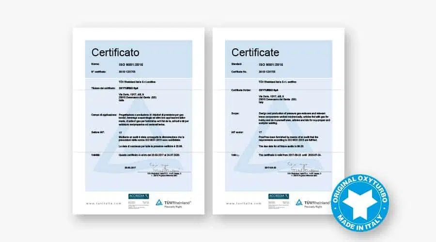 certificazioni.jpg