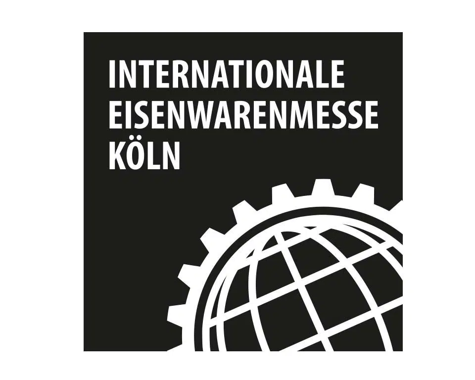 logo-fiera-Koln.jpg