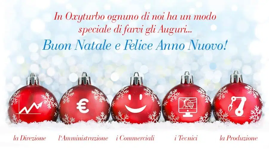 x-news-6-natale-ita.jpg