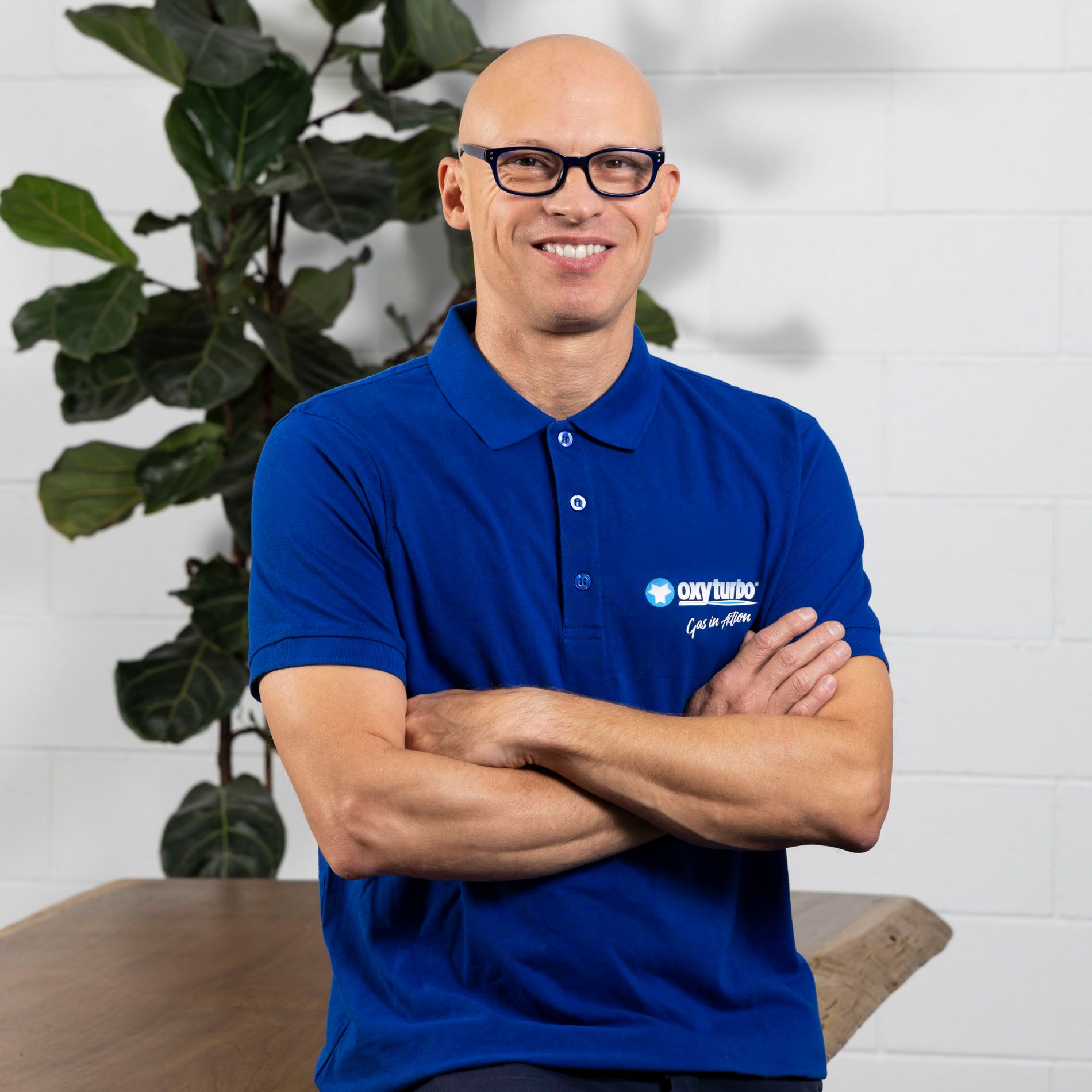 Massimo Alessi