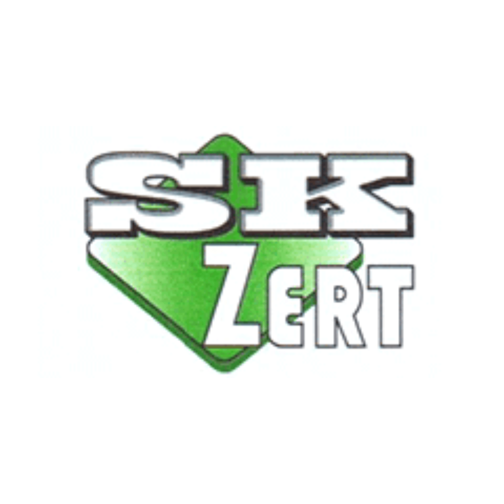 18.png null