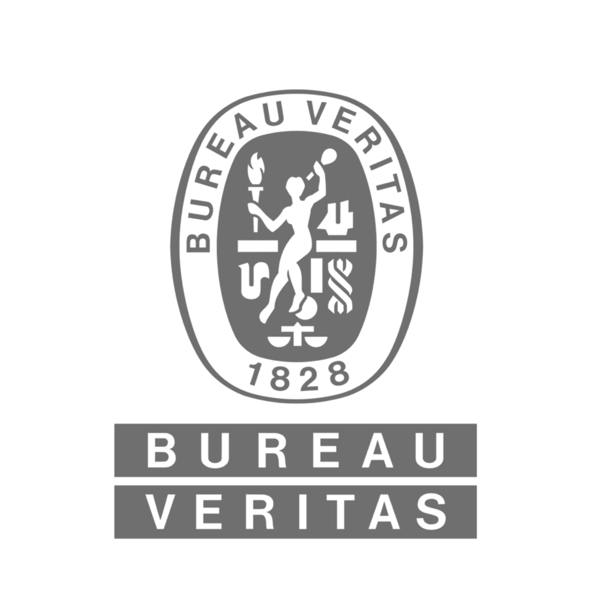 19.png null