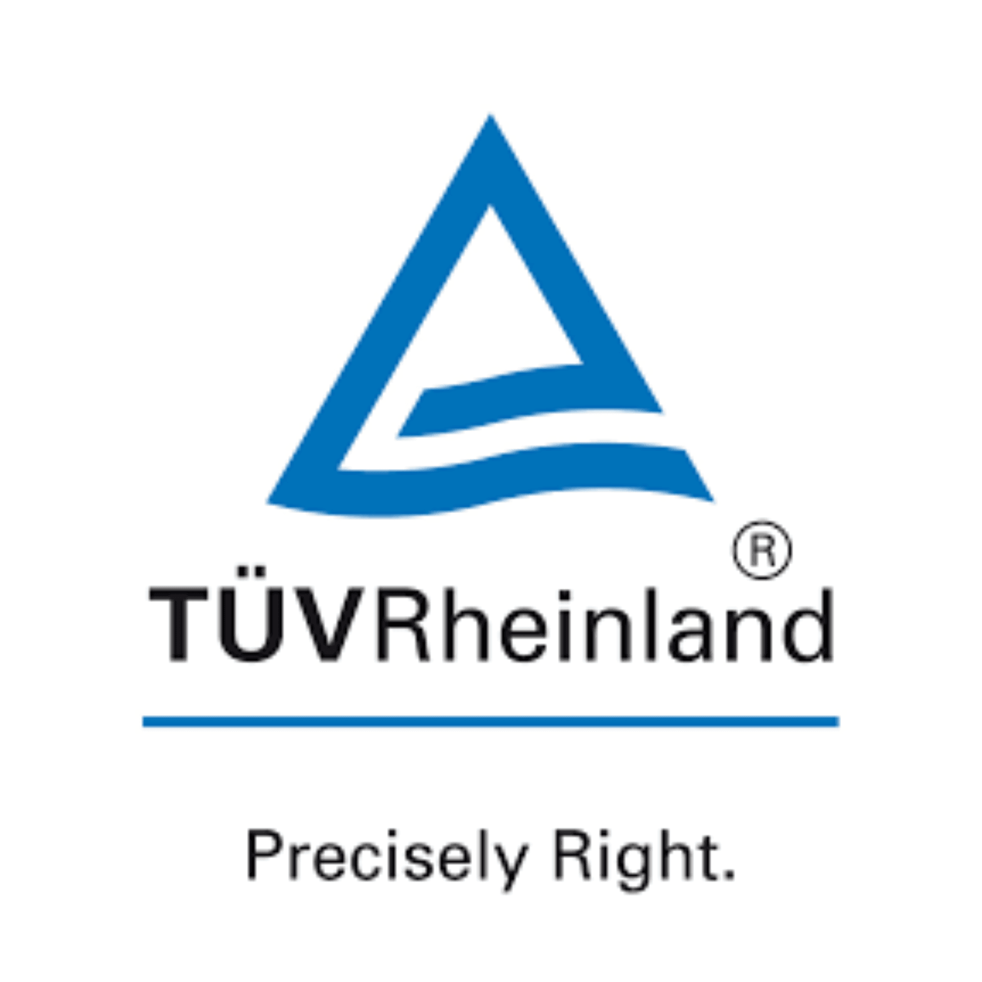 25.png null