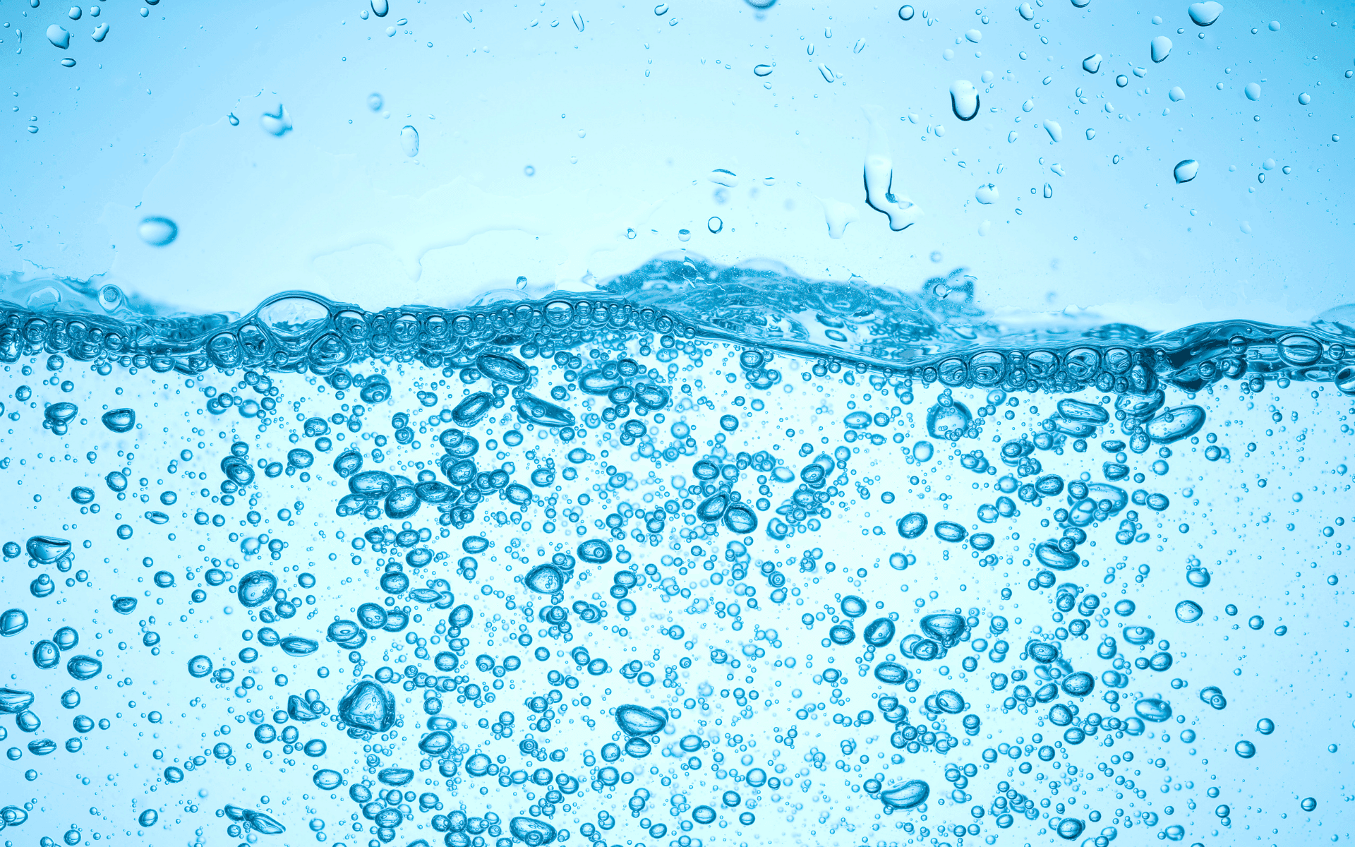 Oxyturbo immagini header blog (1).png
