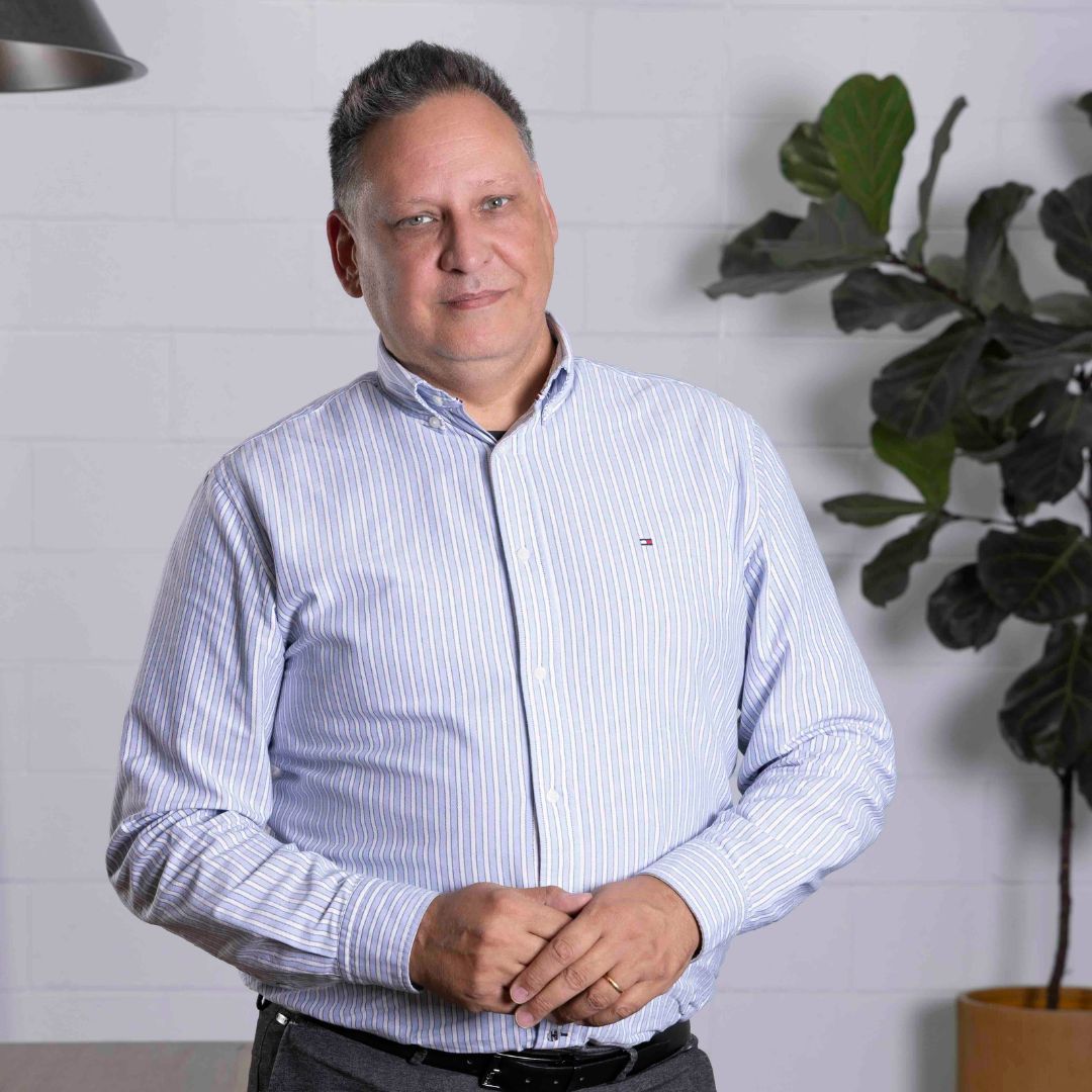 Nicola Allegri