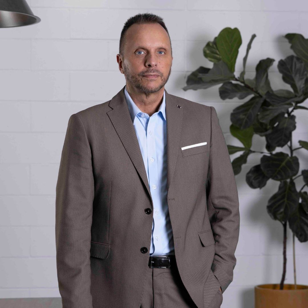 Claudio Zanella